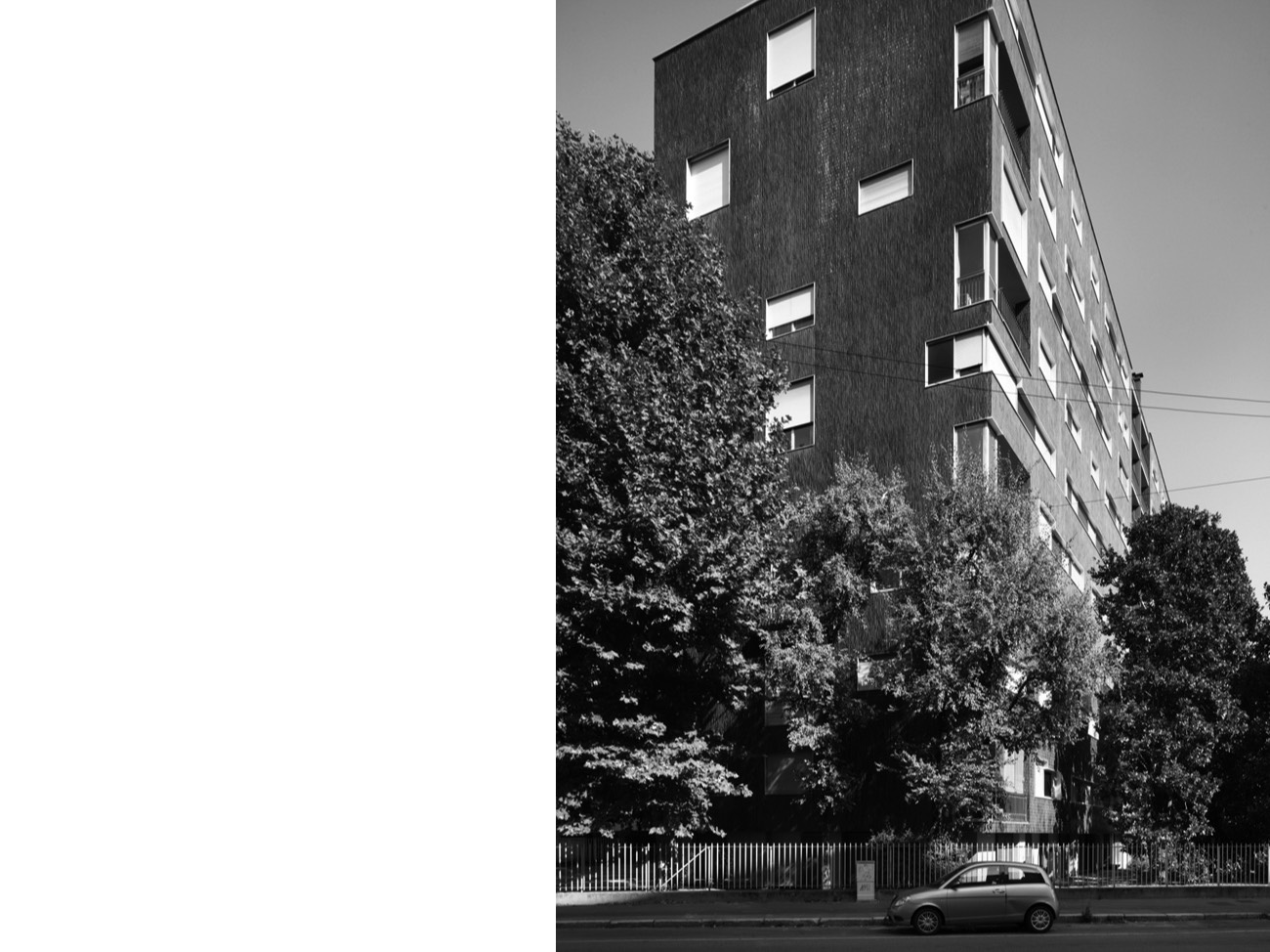 A short description about the picture goes here