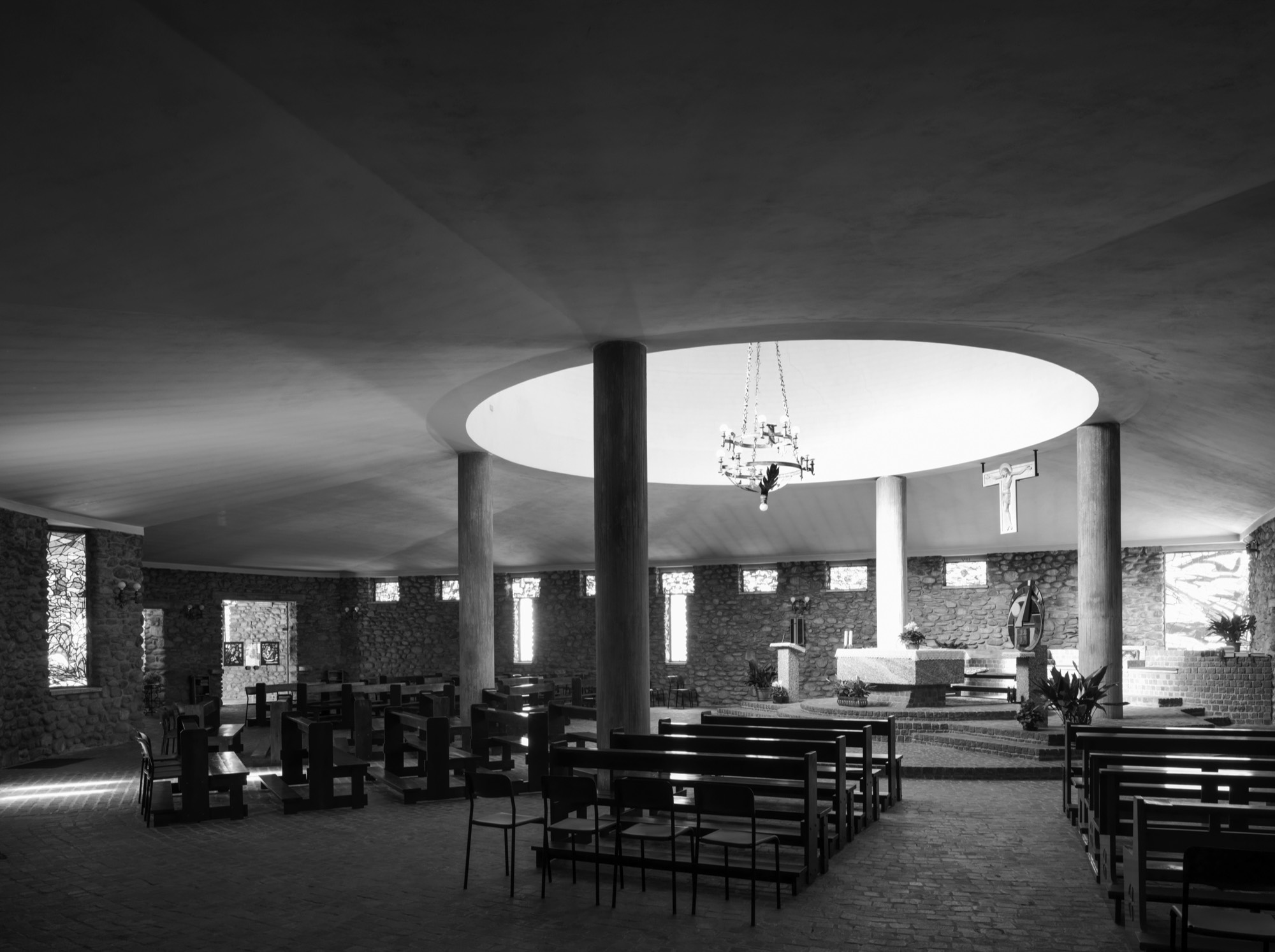 A short description about the picture goes here