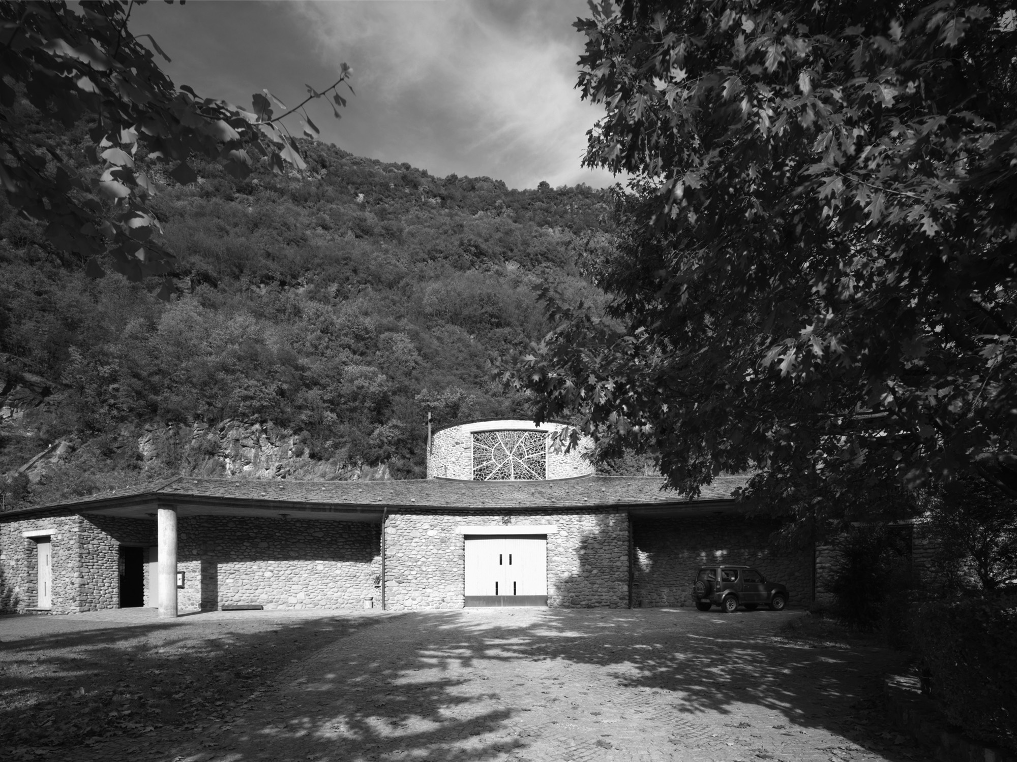 A short description about the picture goes here