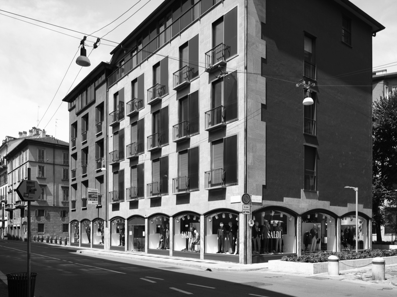 A short description about the picture goes here