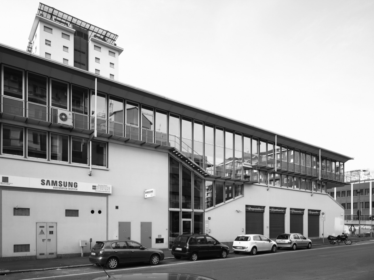 A short description about the picture goes here