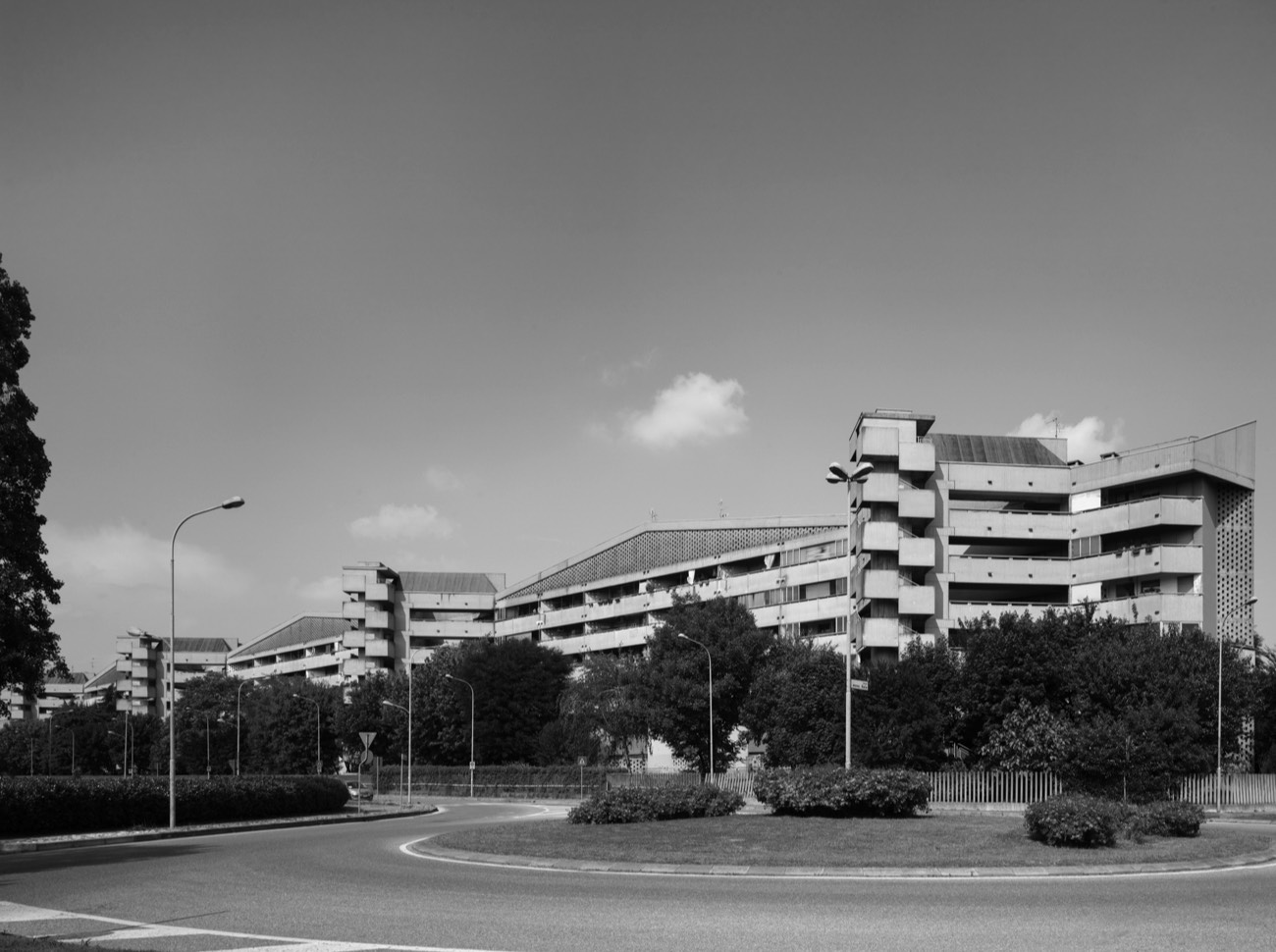 A short description about the picture goes here