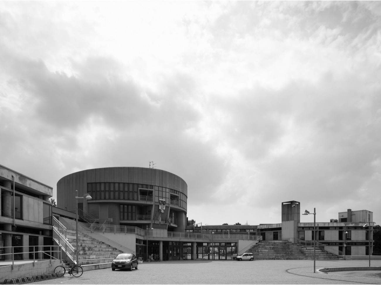 A short description about the picture goes here