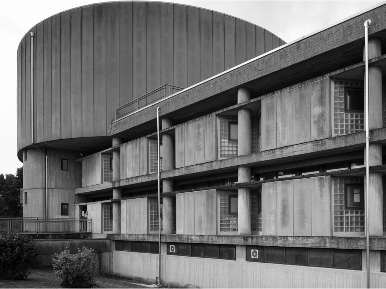 A short description about the picture goes here