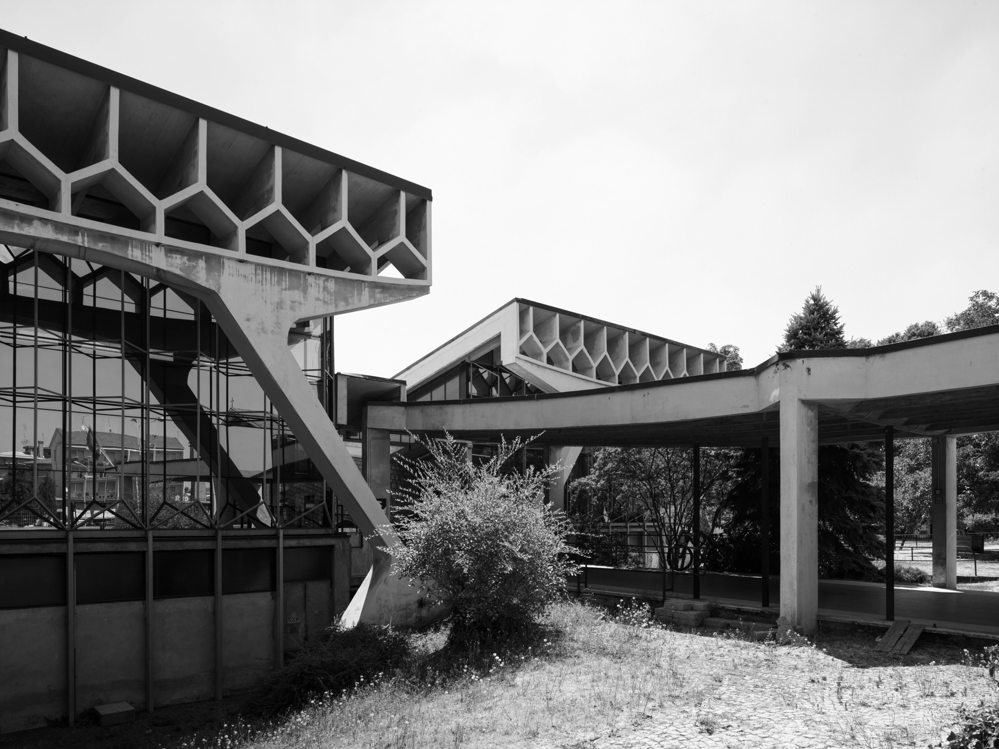 A short description about the picture goes here