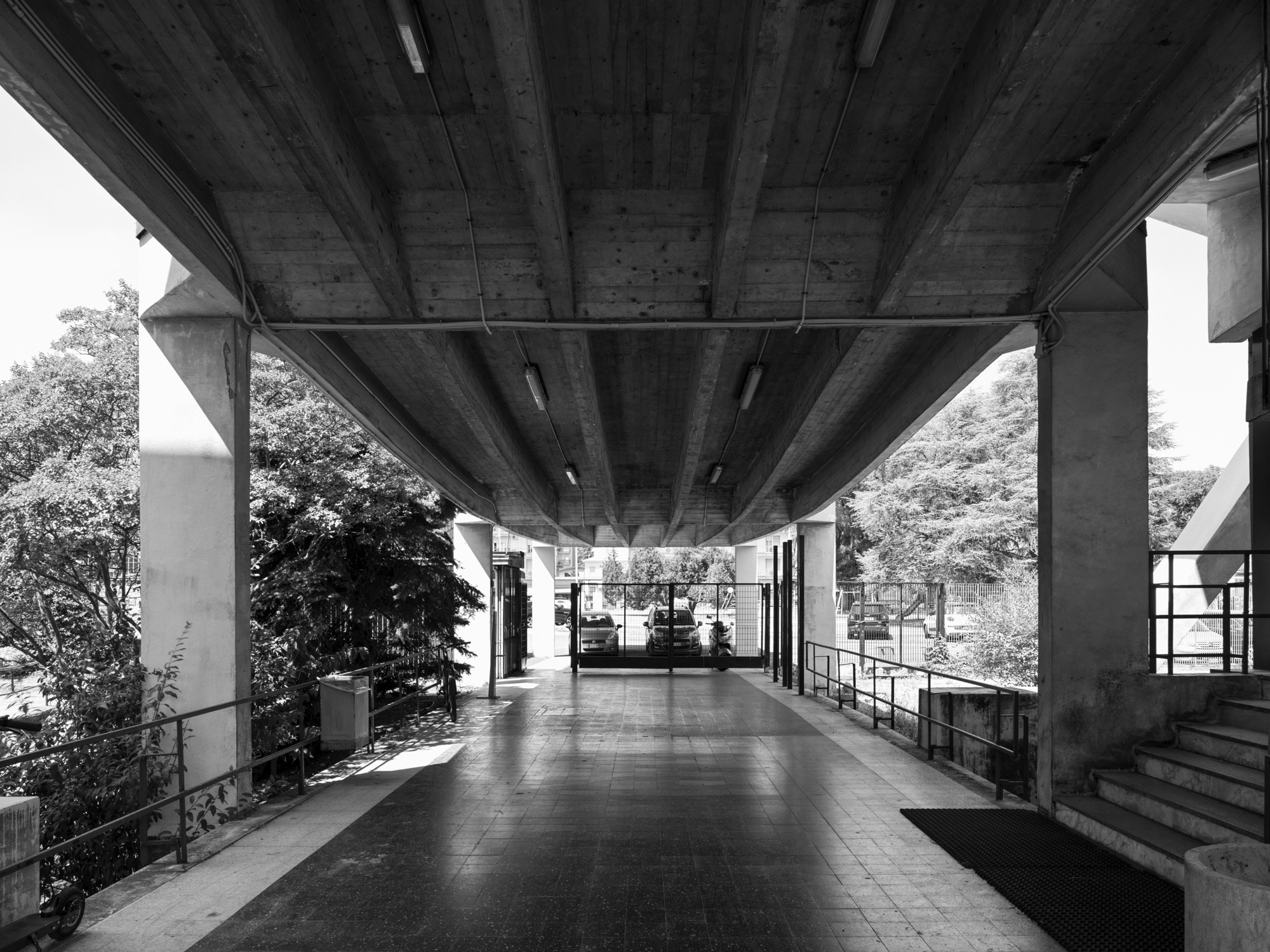 A short description about the picture goes here