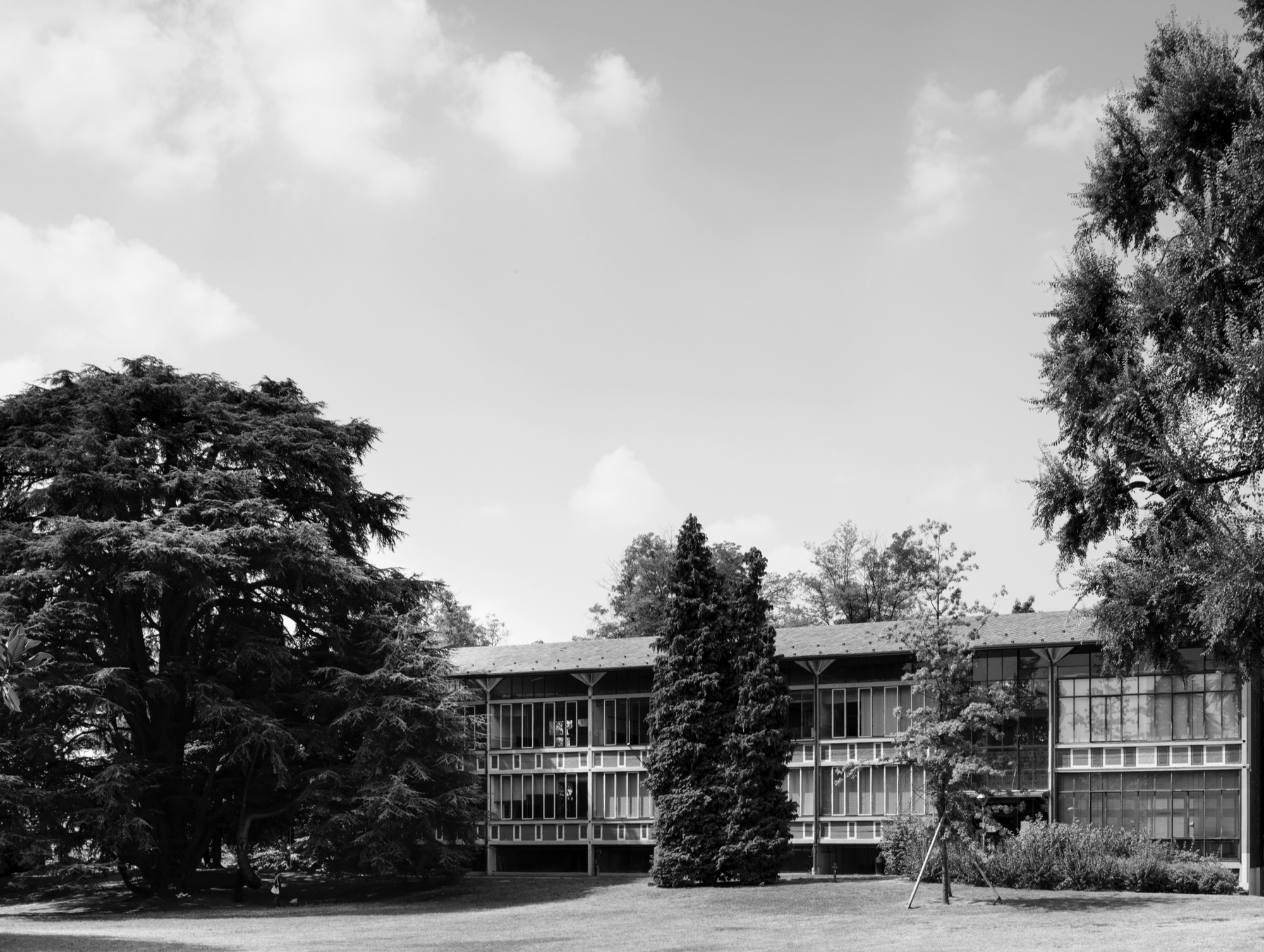 A short description about the picture goes here