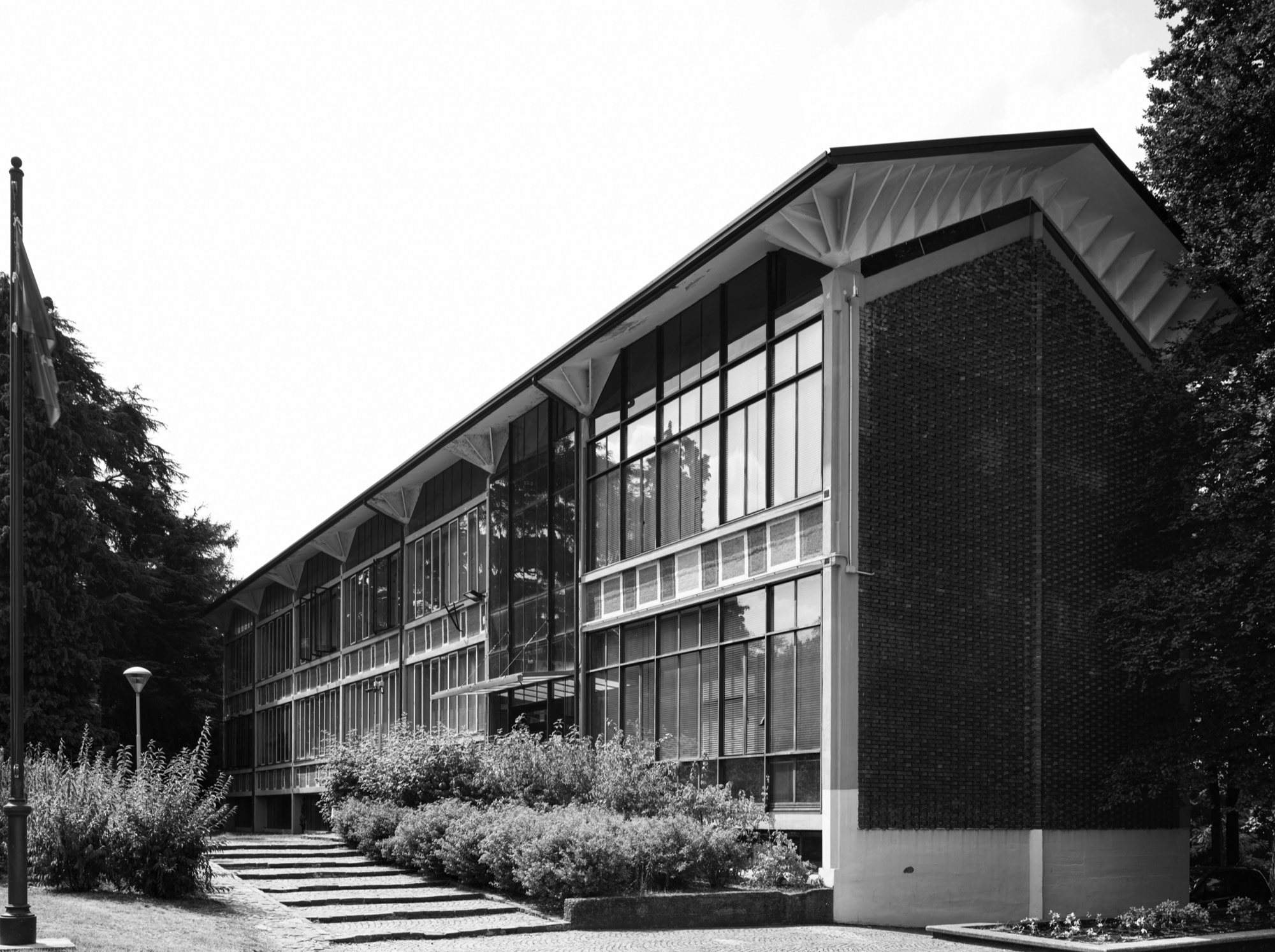 A short description about the picture goes here