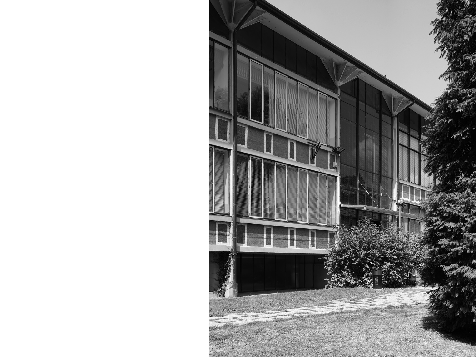 A short description about the picture goes here