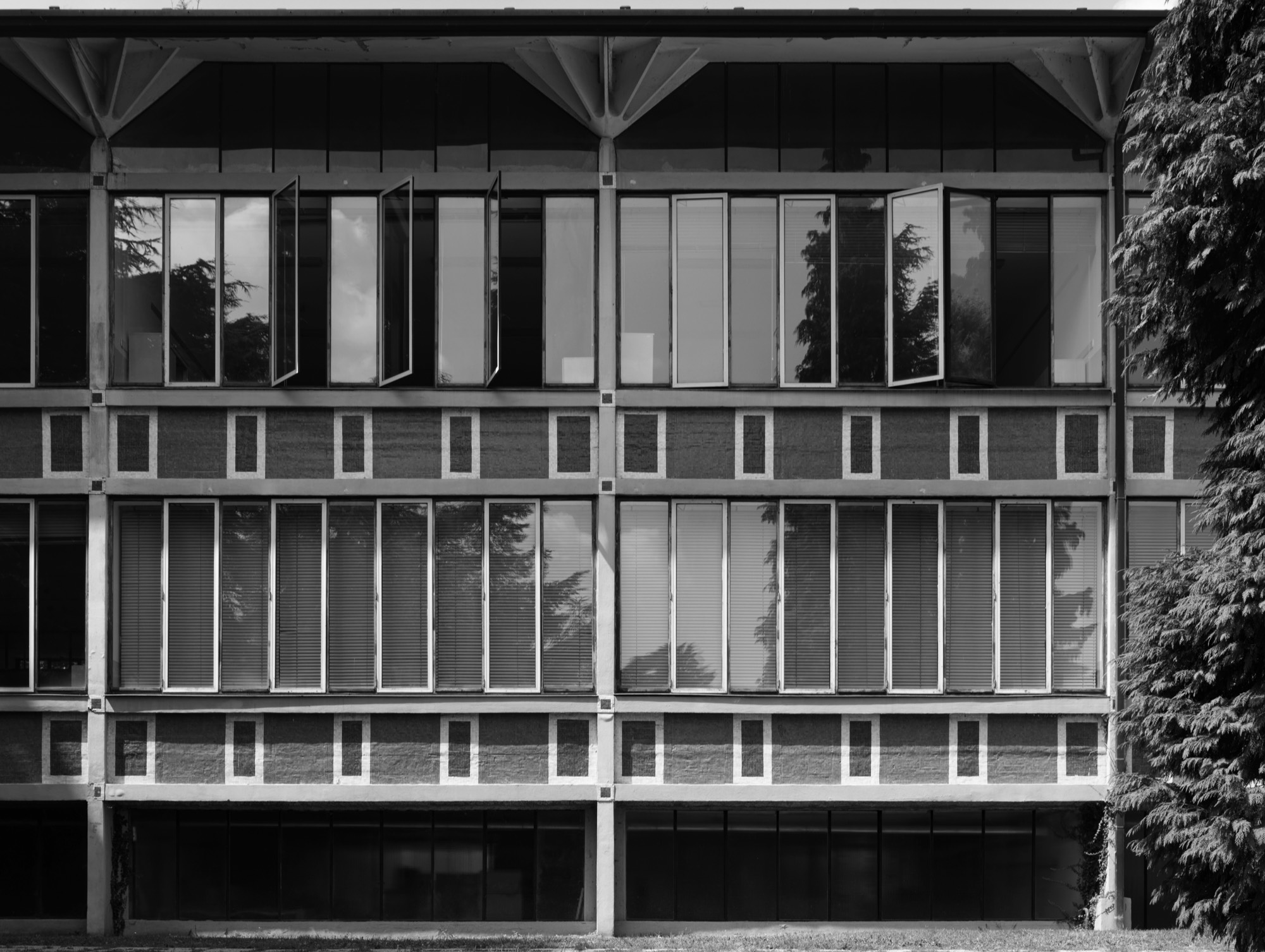 A short description about the picture goes here