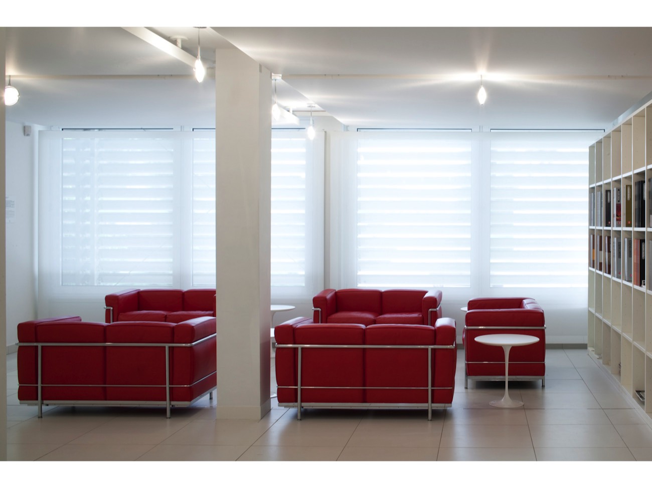 A short description about the picture goes here