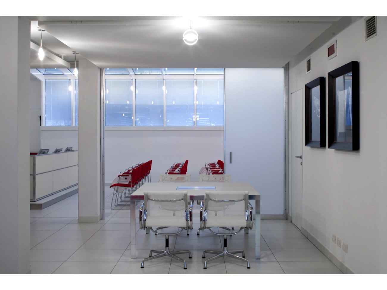 A short description about the picture goes here