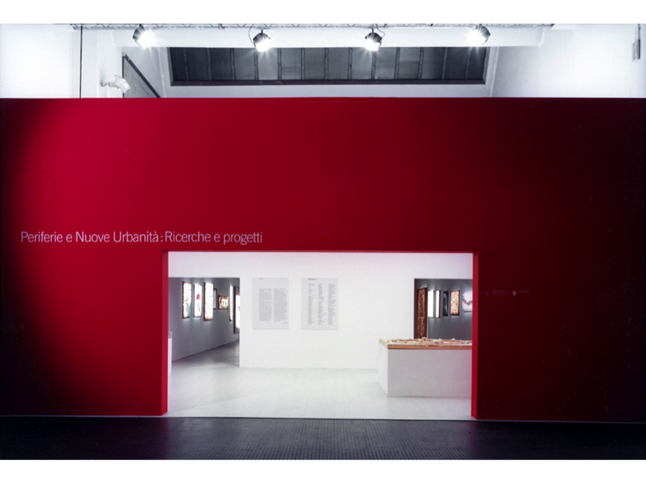 A short description about the picture goes here