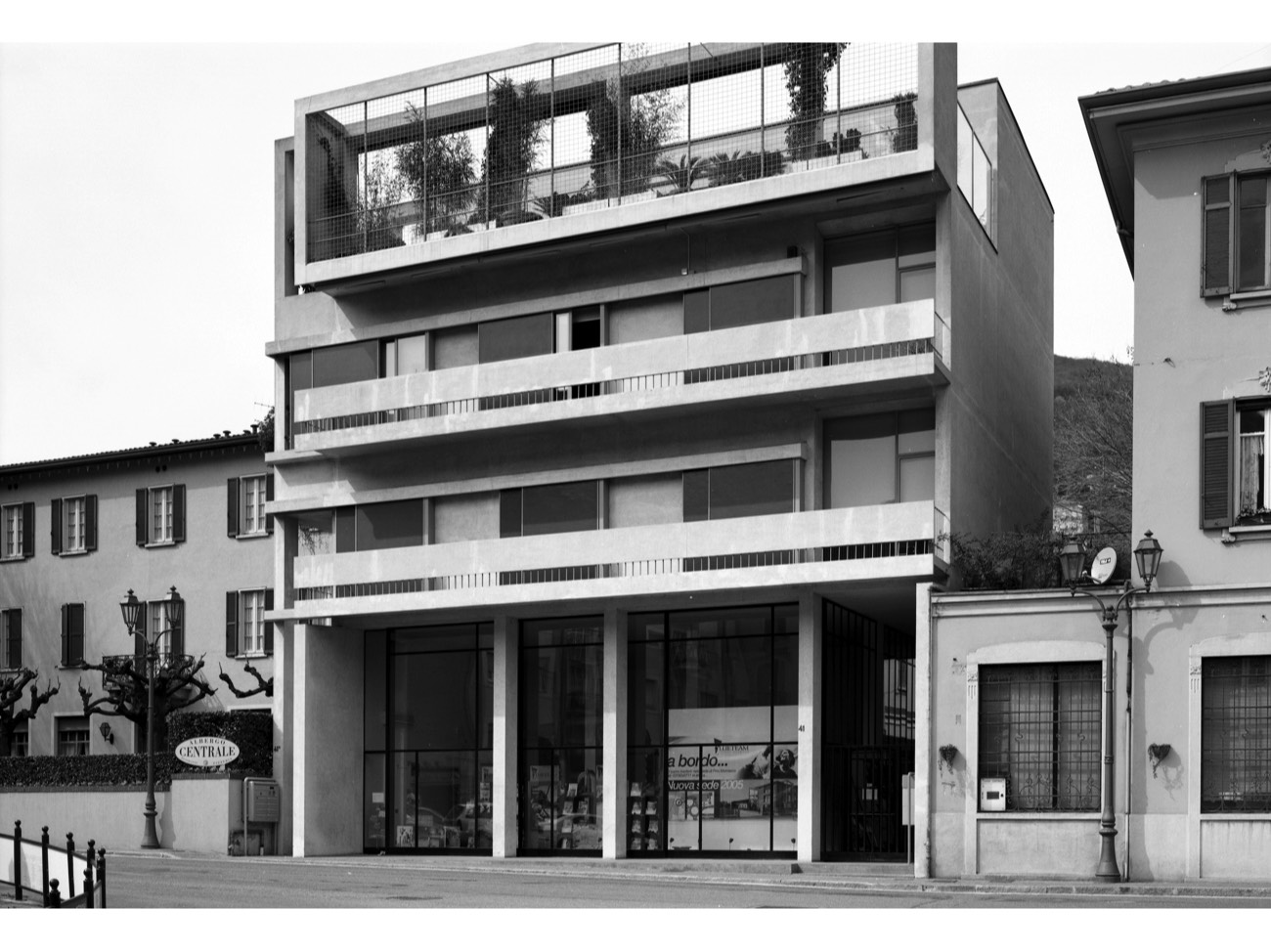 A short description about the picture goes here