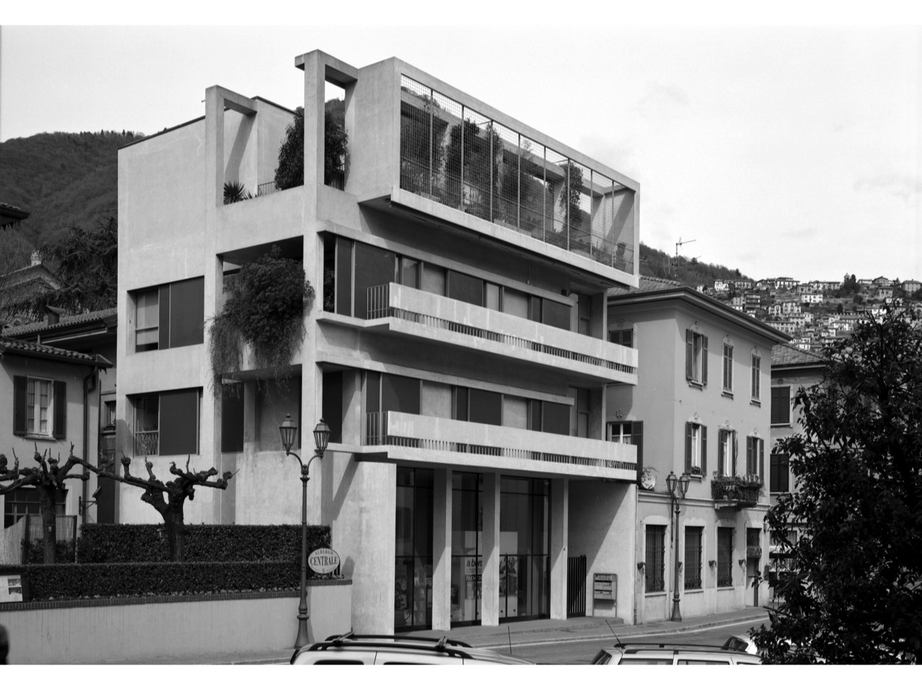 A short description about the picture goes here