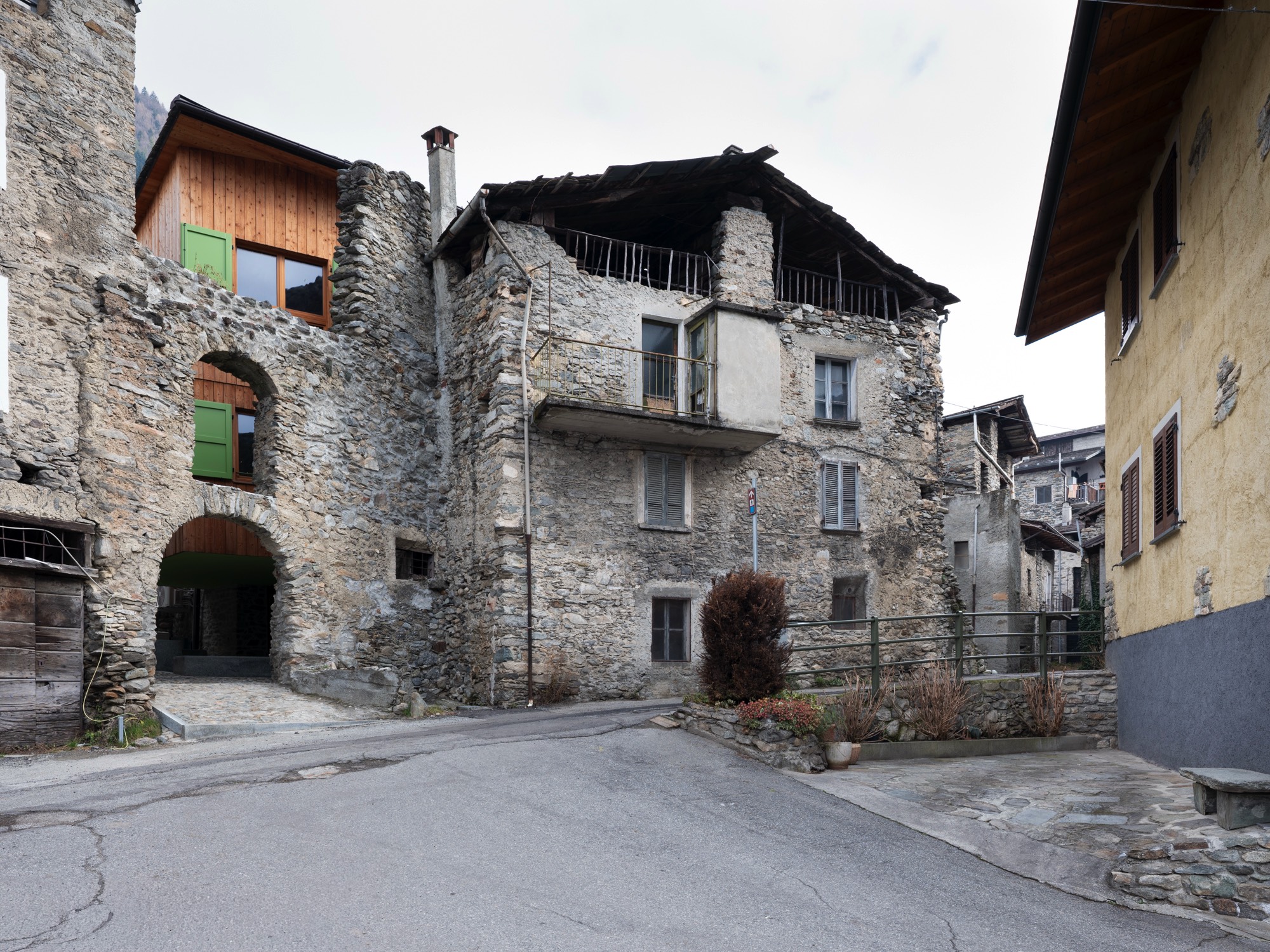 A short description about the picture goes here