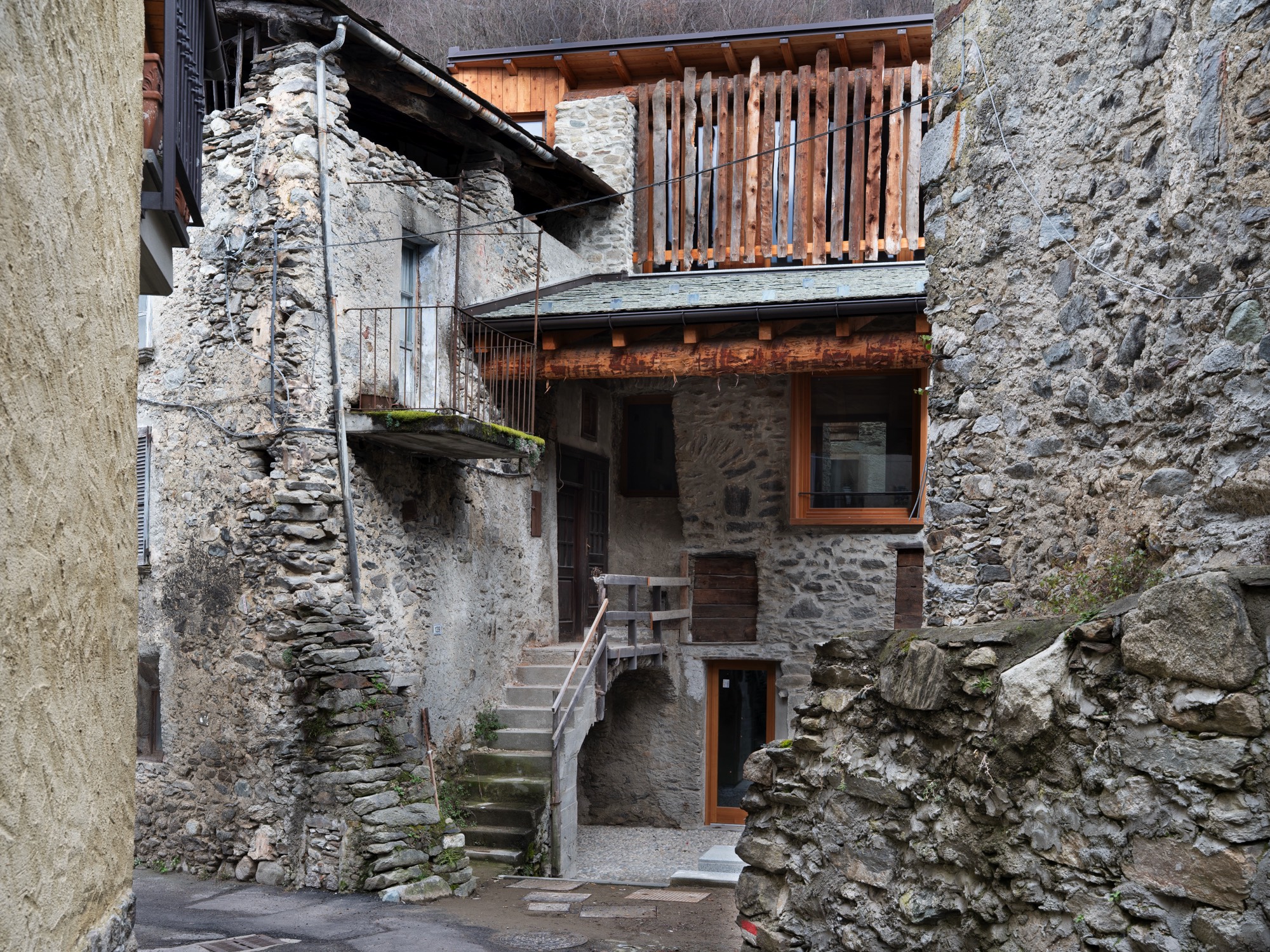 A short description about the picture goes here