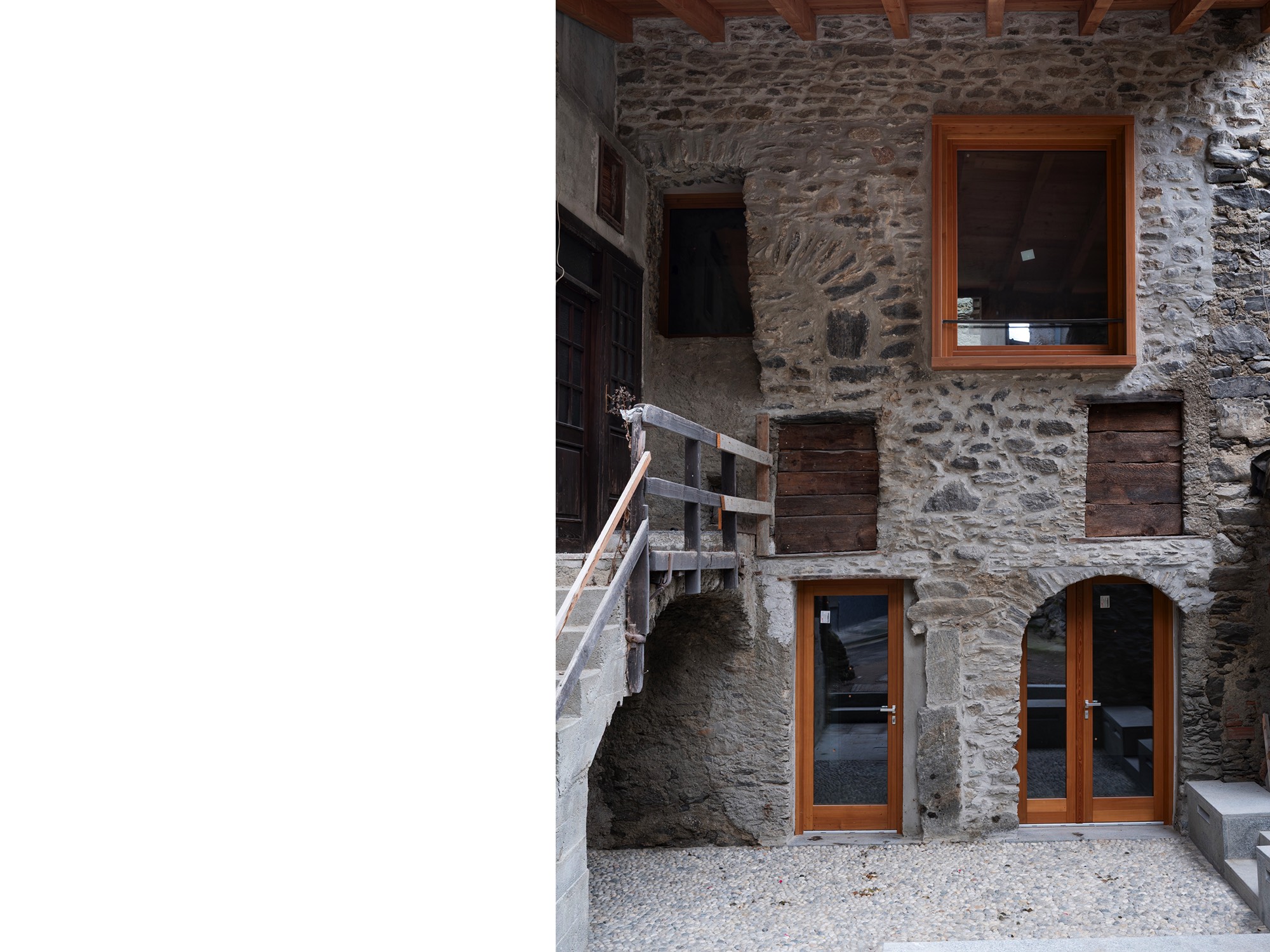 A short description about the picture goes here