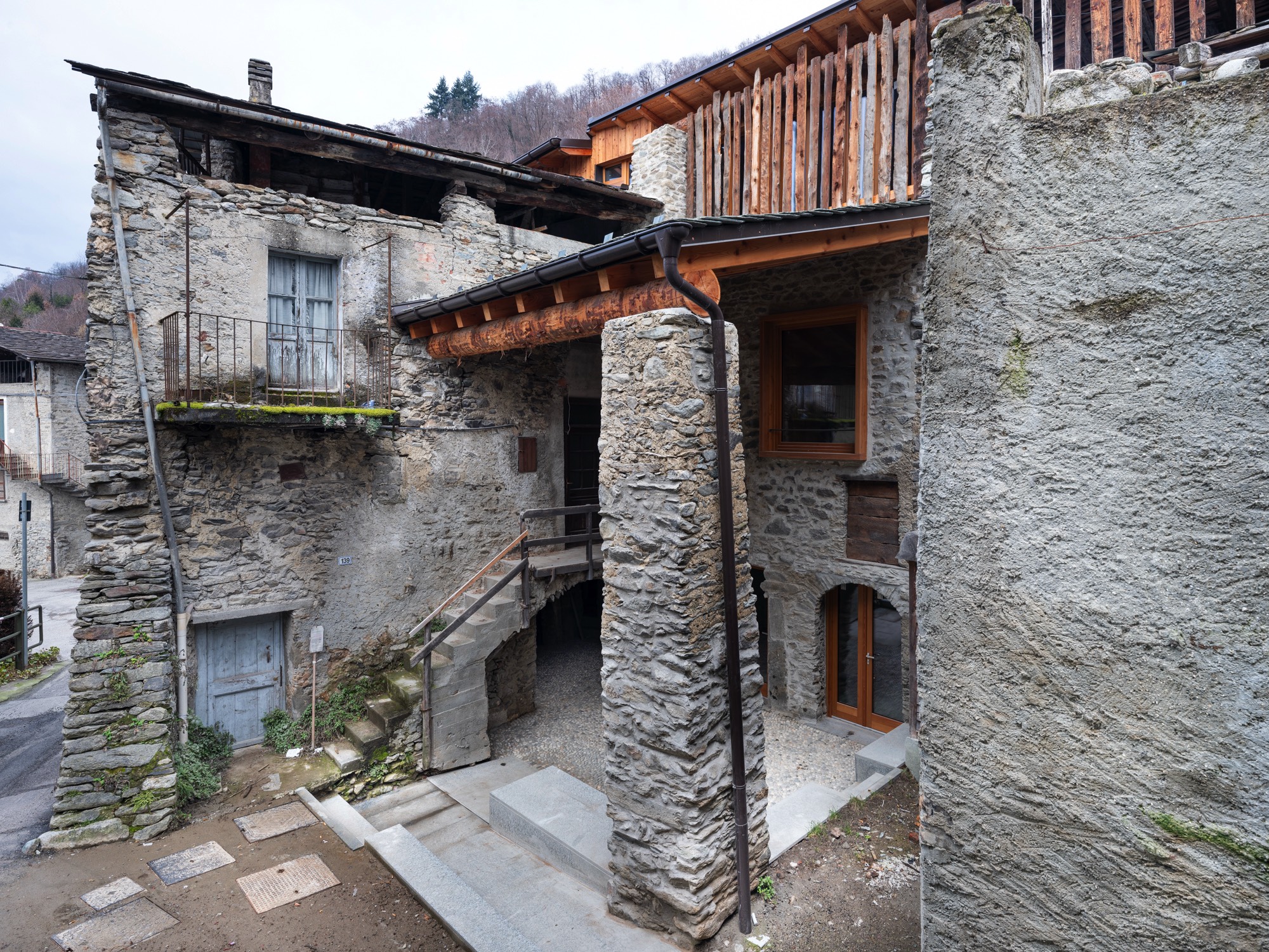 A short description about the picture goes here