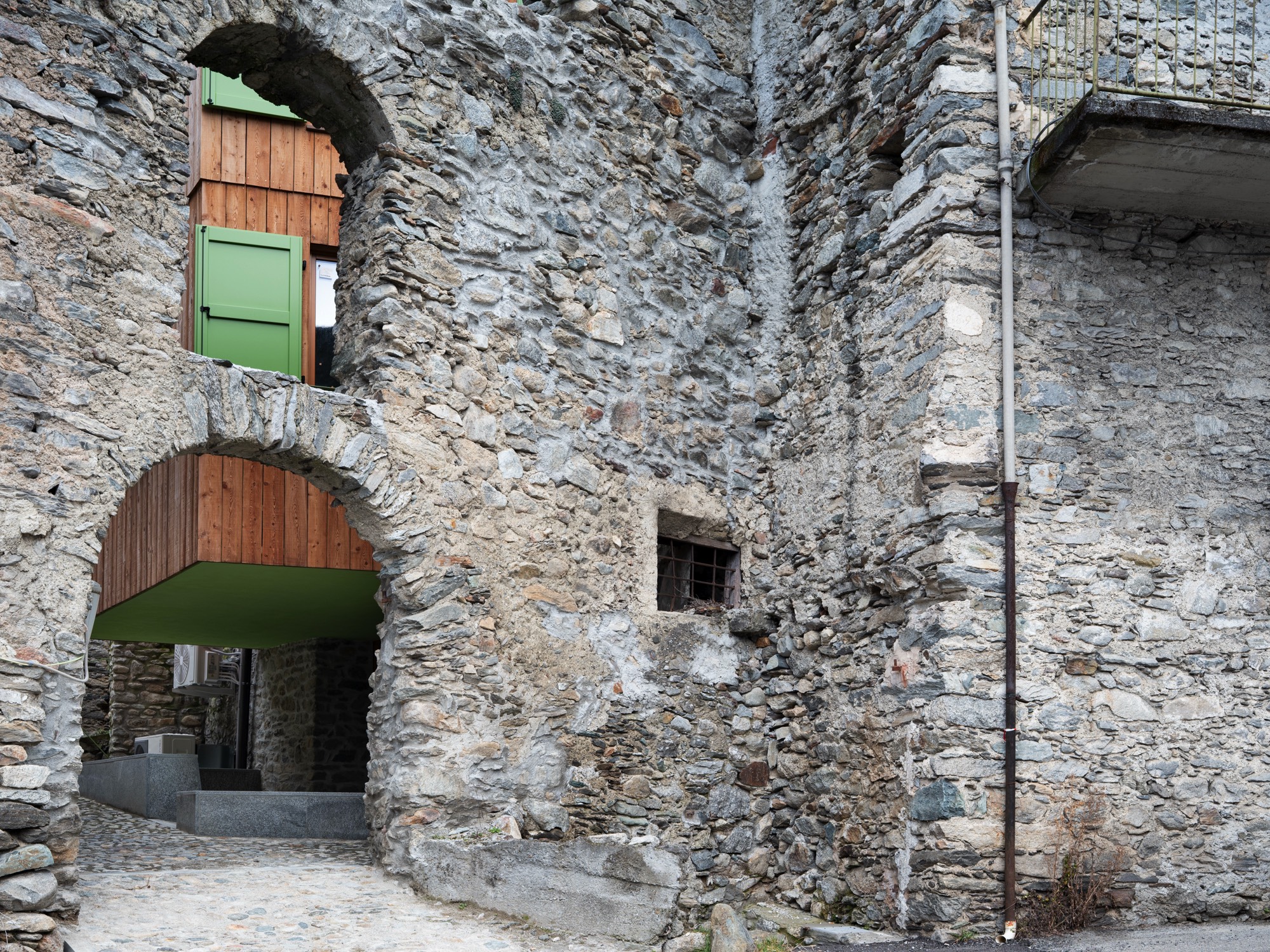 A short description about the picture goes here