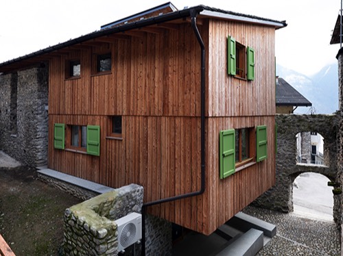 A short description about the picture goes here