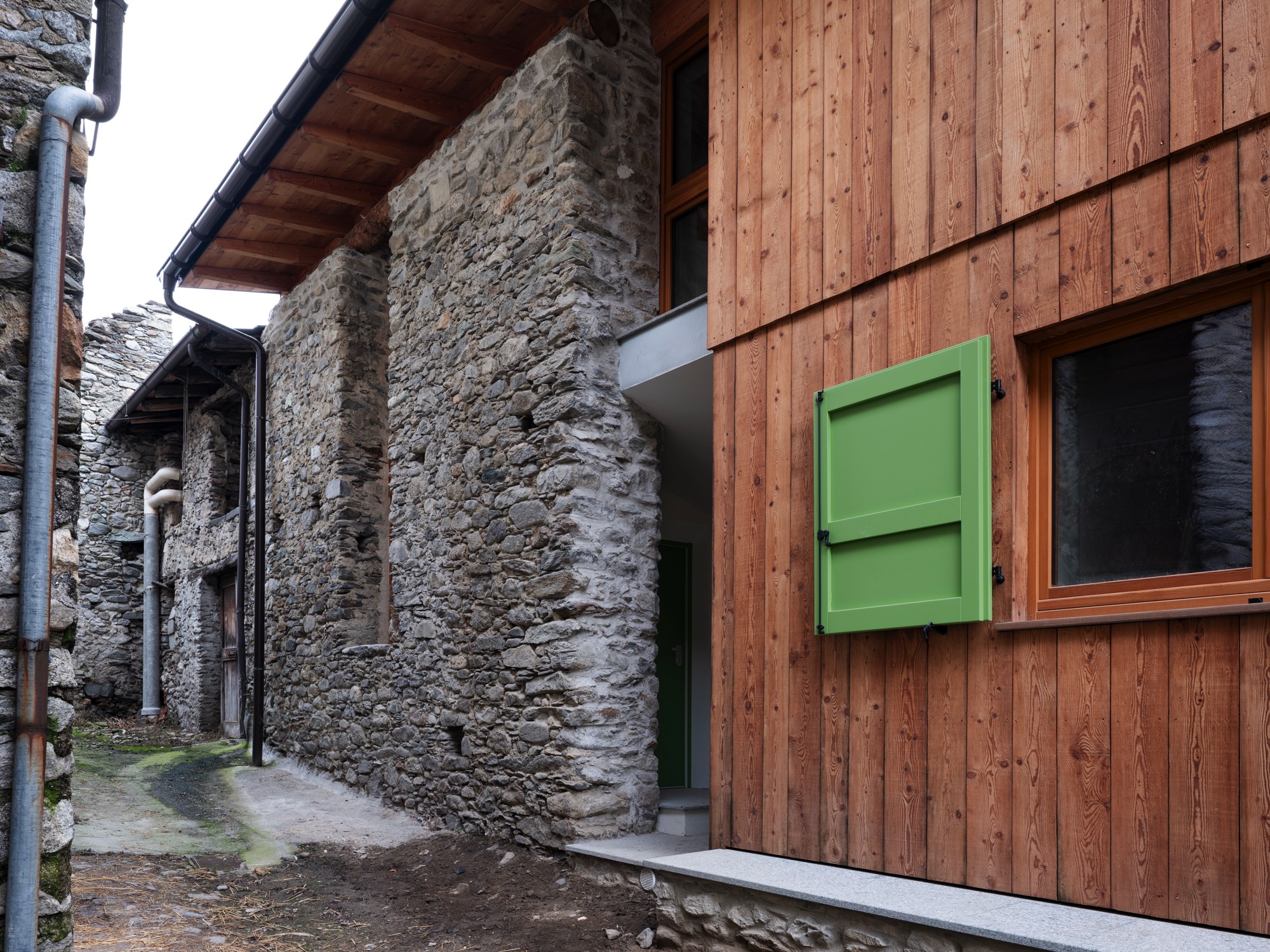 A short description about the picture goes here