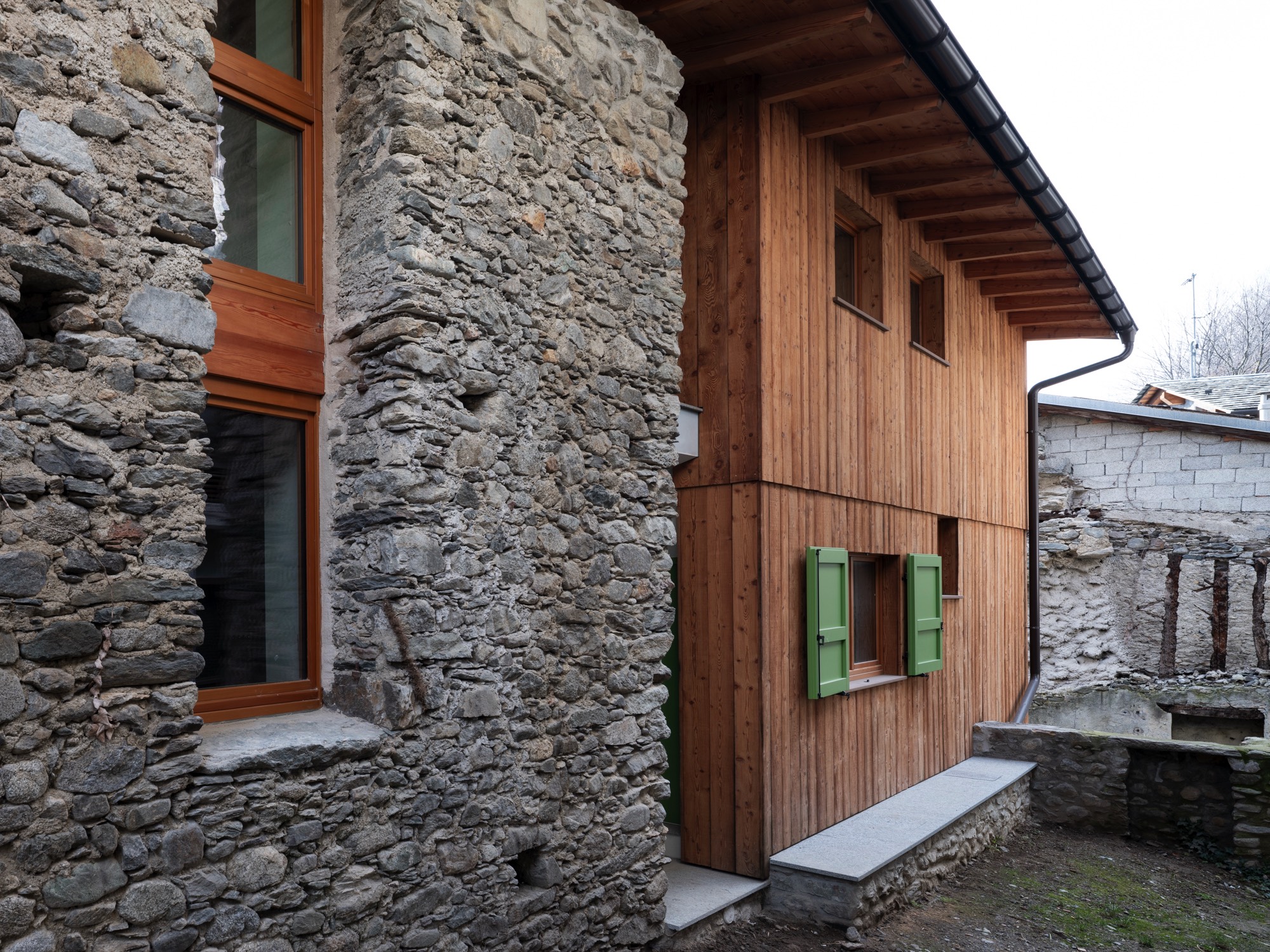 A short description about the picture goes here