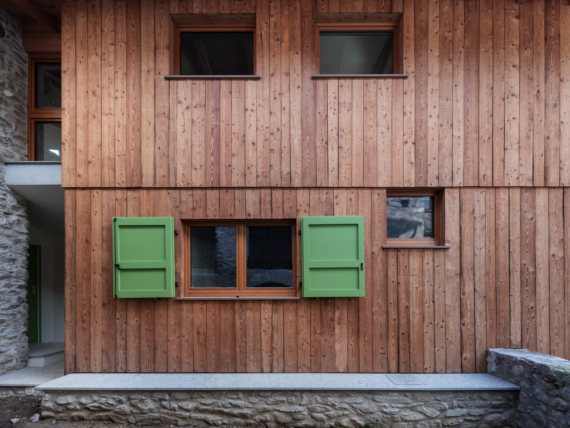 A short description about the picture goes here