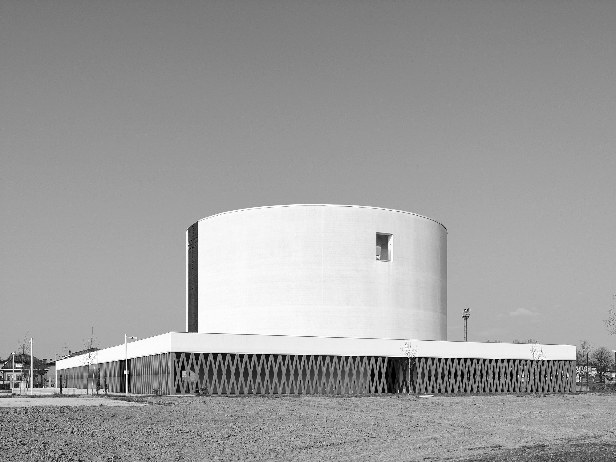 A short description about the picture goes here