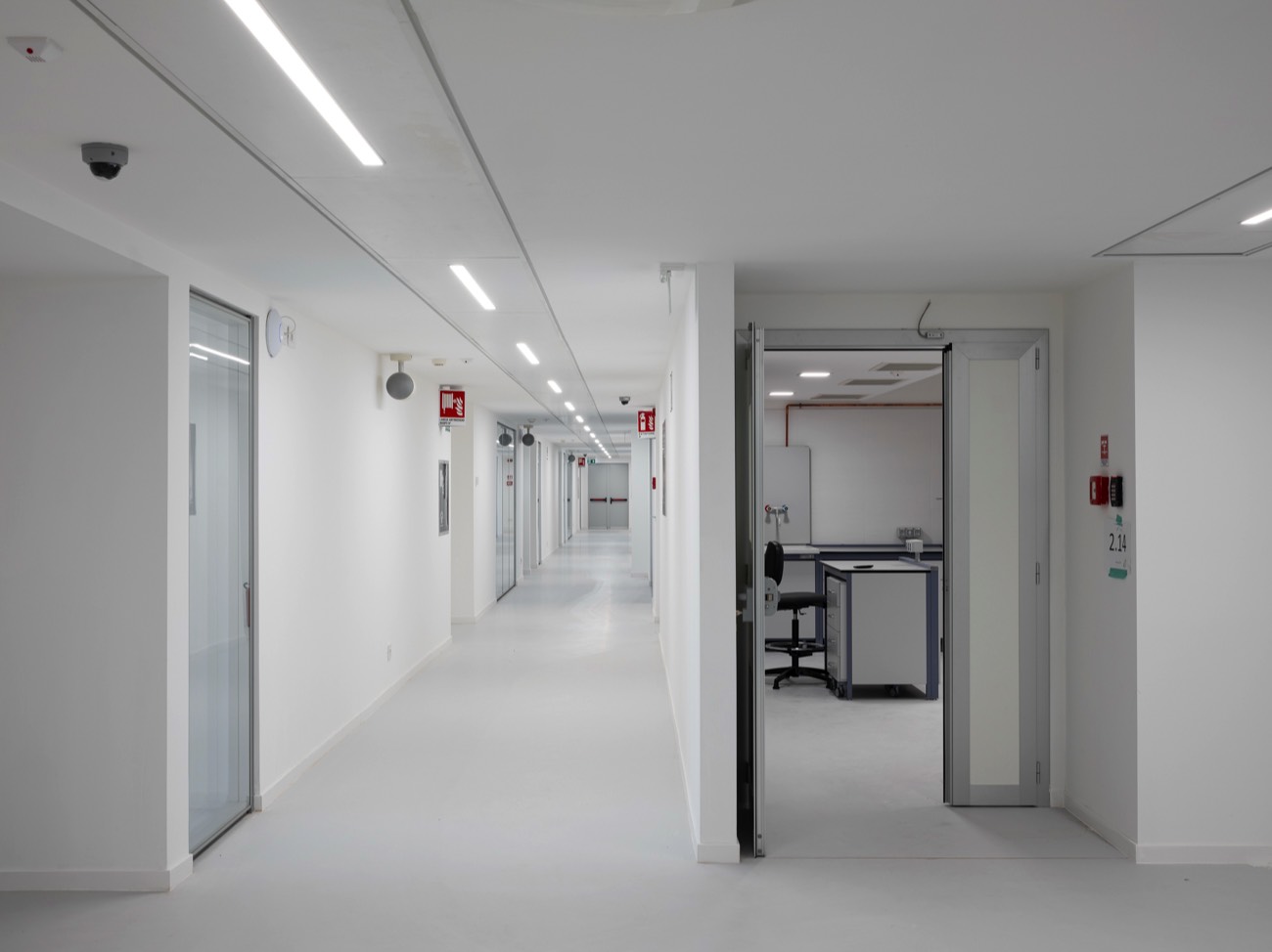 A short description about the picture goes here