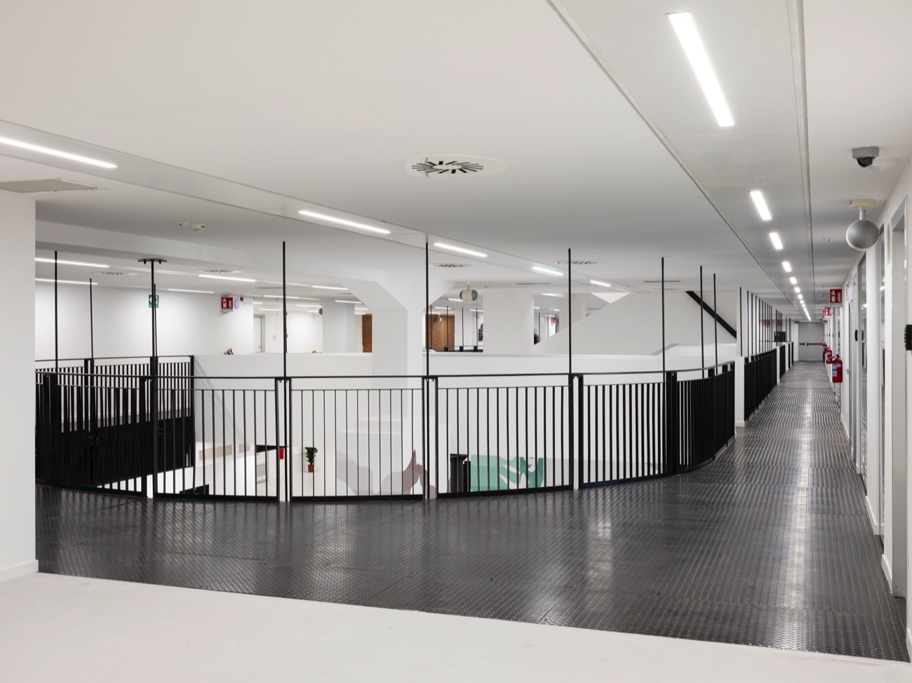 A short description about the picture goes here