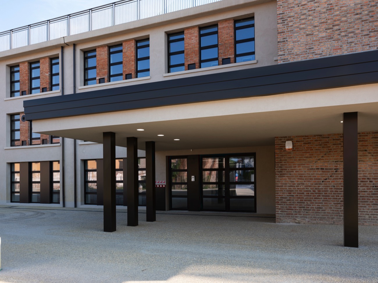 A short description about the picture goes here