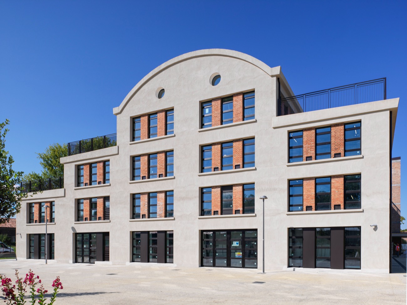 A short description about the picture goes here