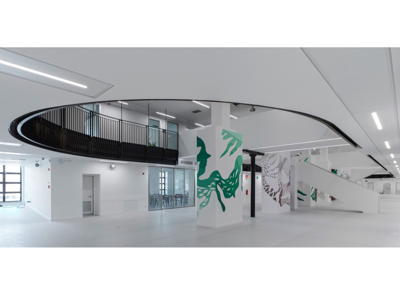 A short description about the picture goes here