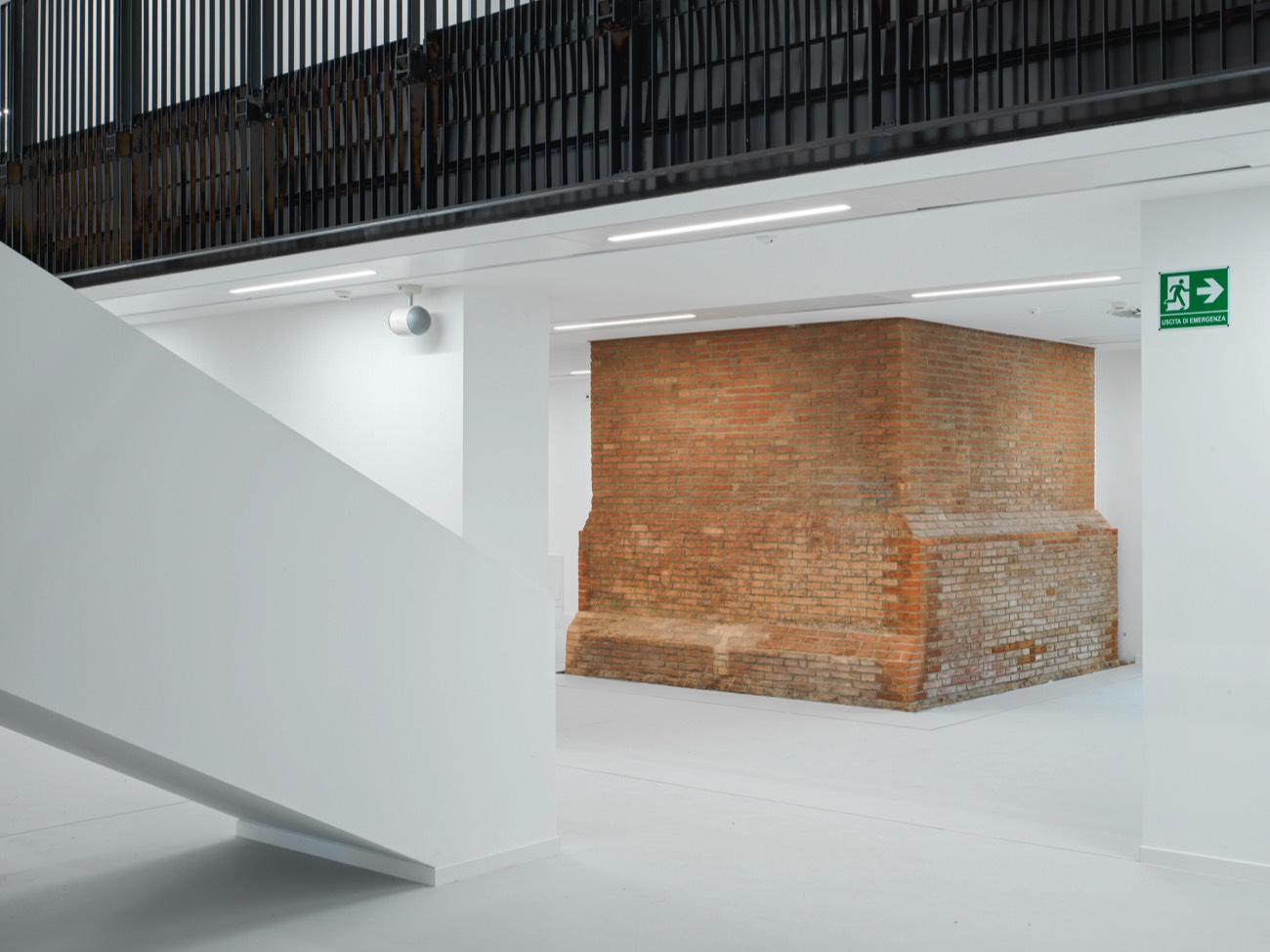 A short description about the picture goes here