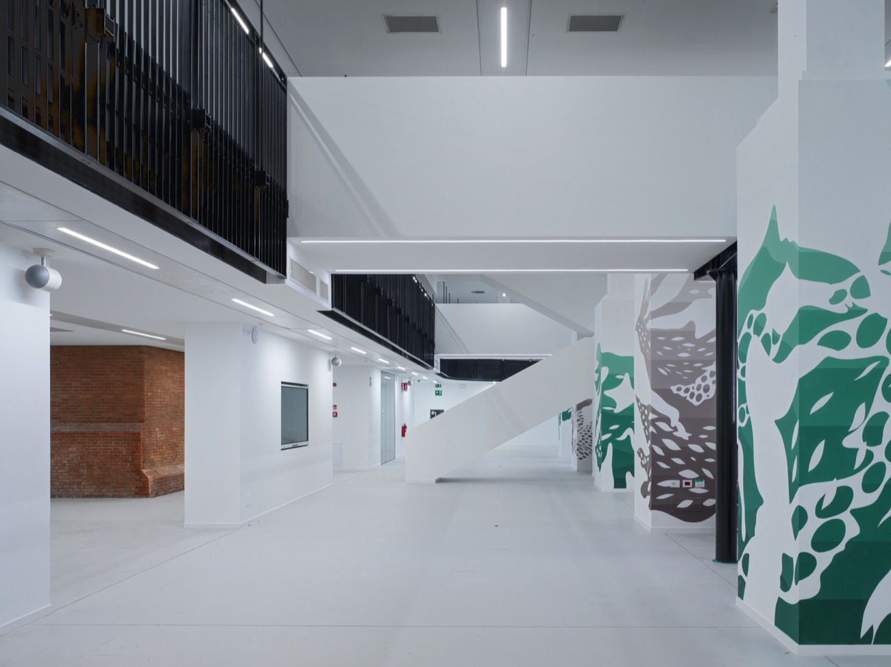 A short description about the picture goes here