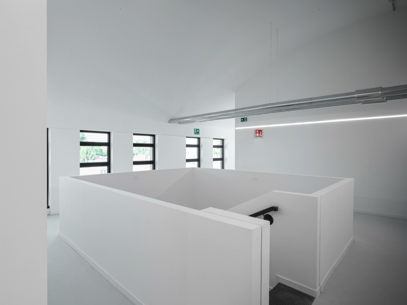 A short description about the picture goes here