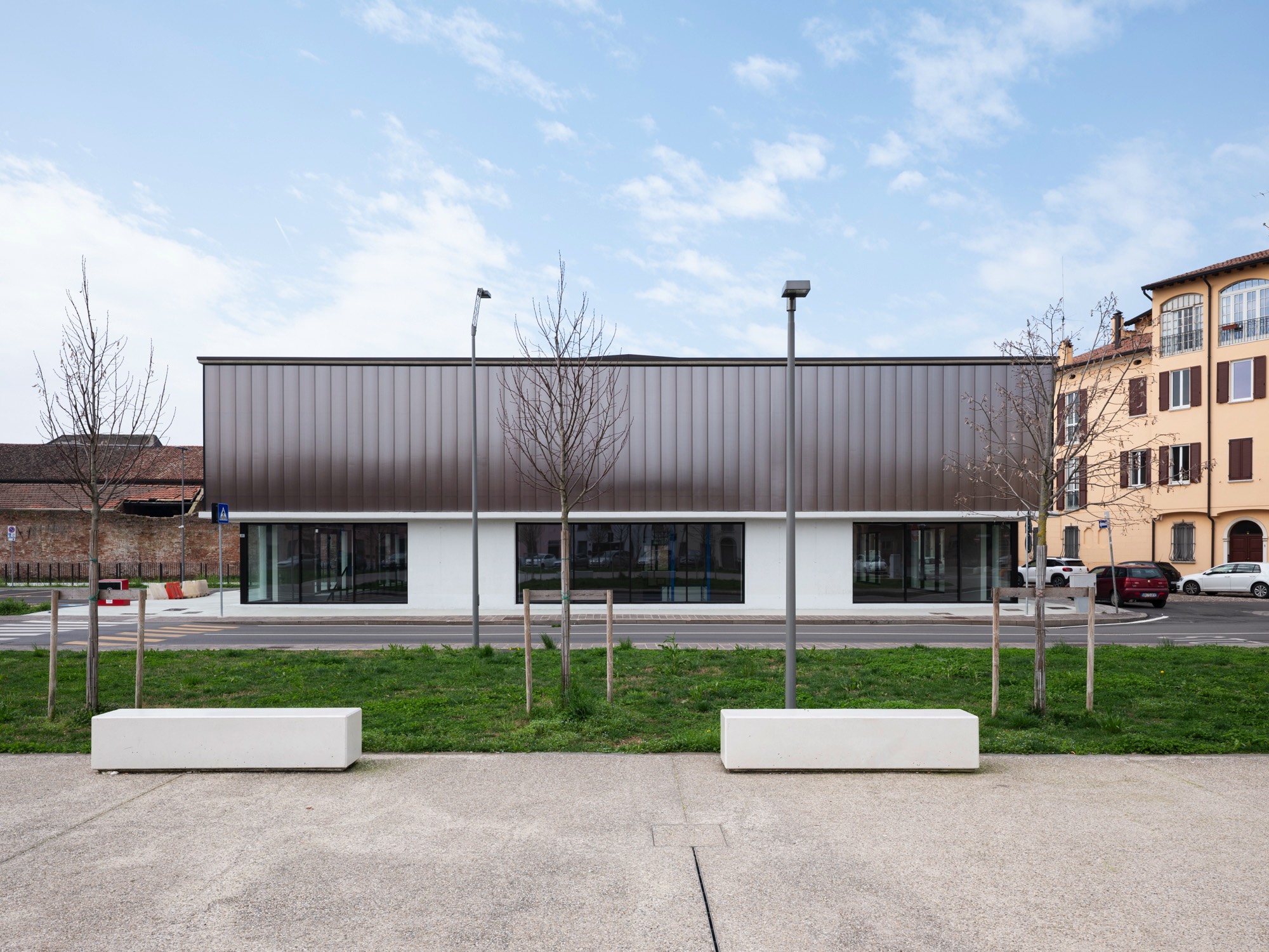 A short description about the picture goes here