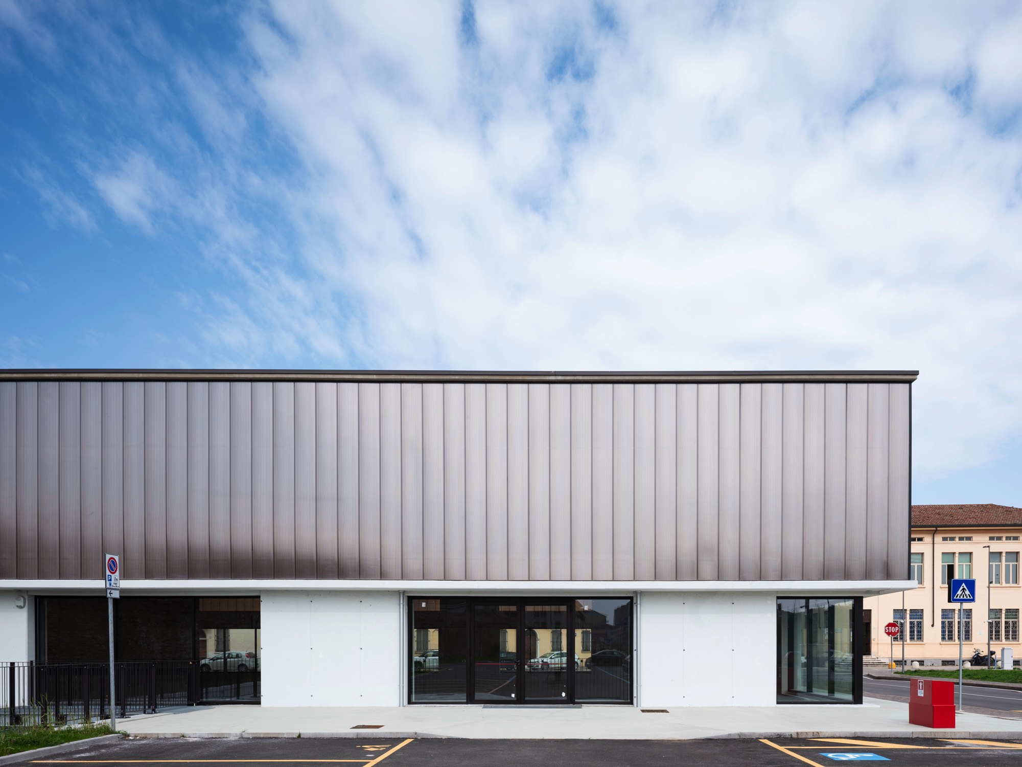 A short description about the picture goes here