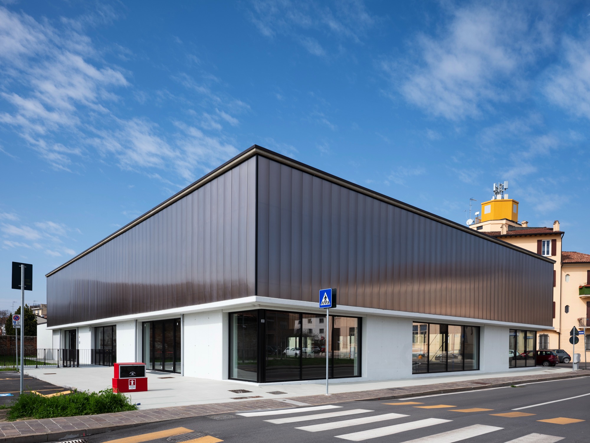 A short description about the picture goes here