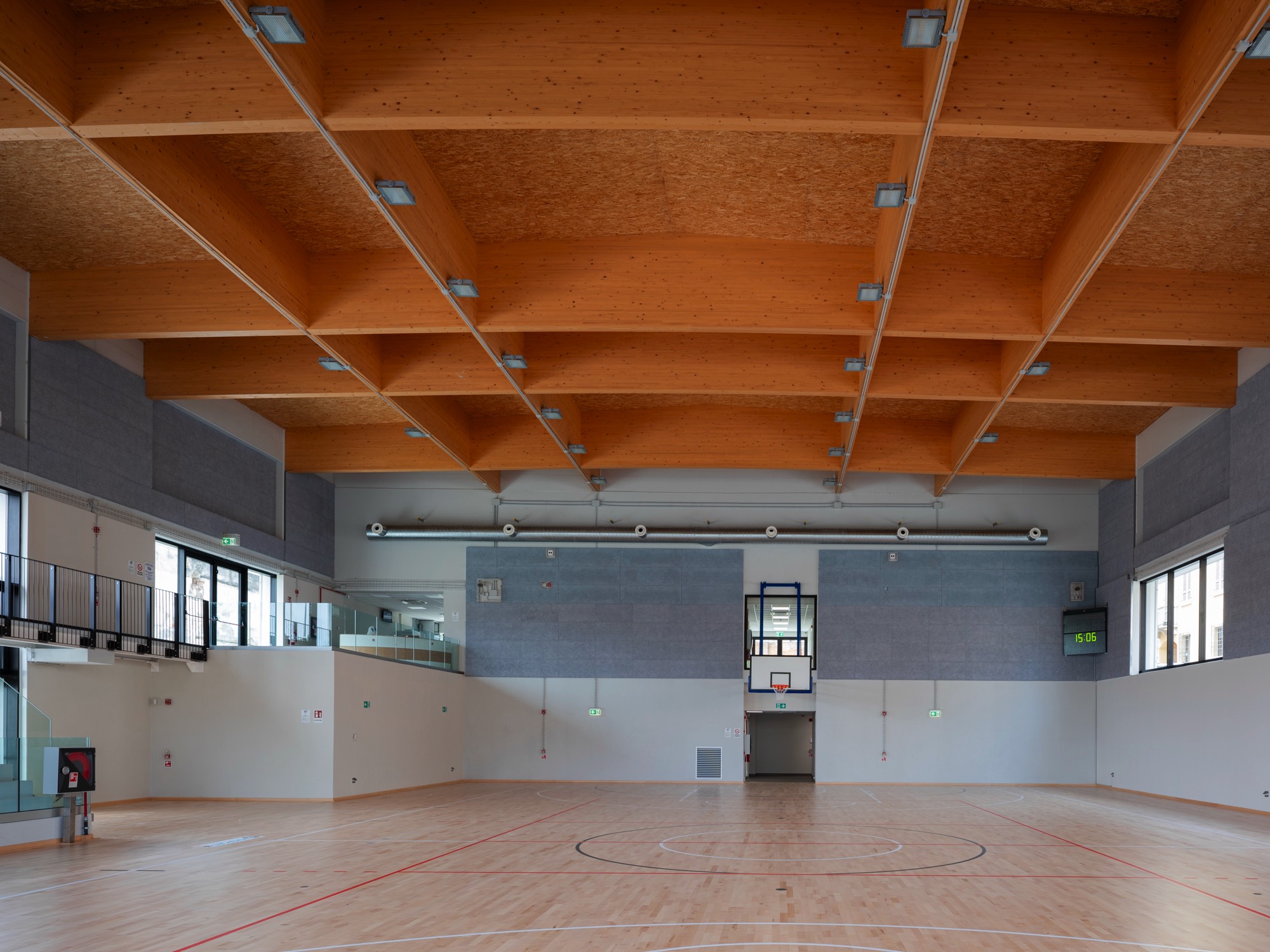 A short description about the picture goes here