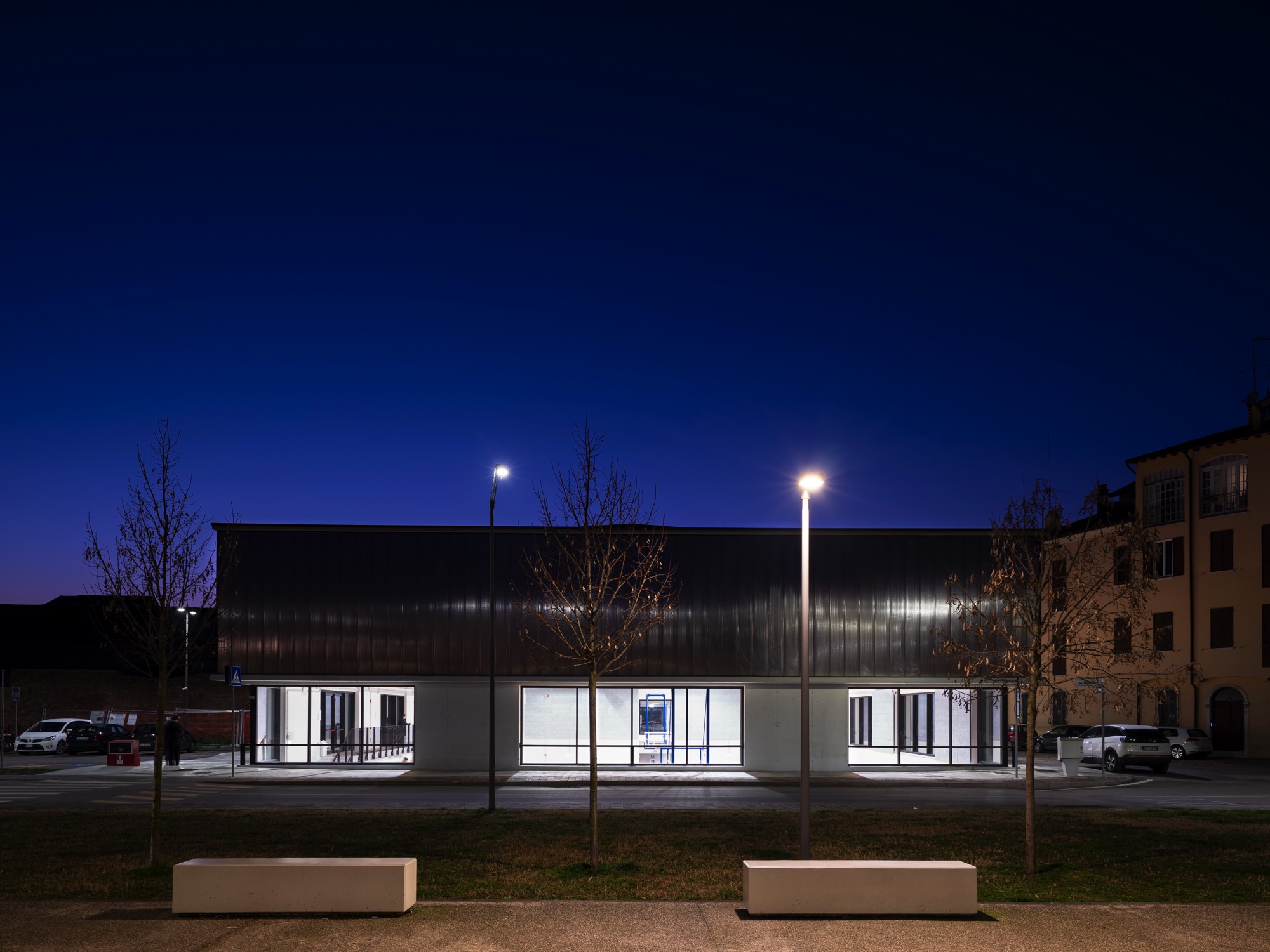 A short description about the picture goes here