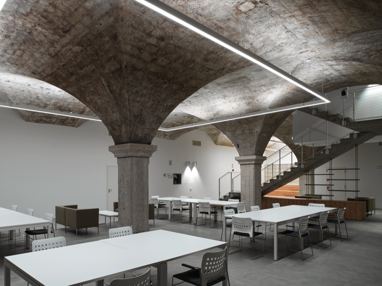 A short description about the picture goes here