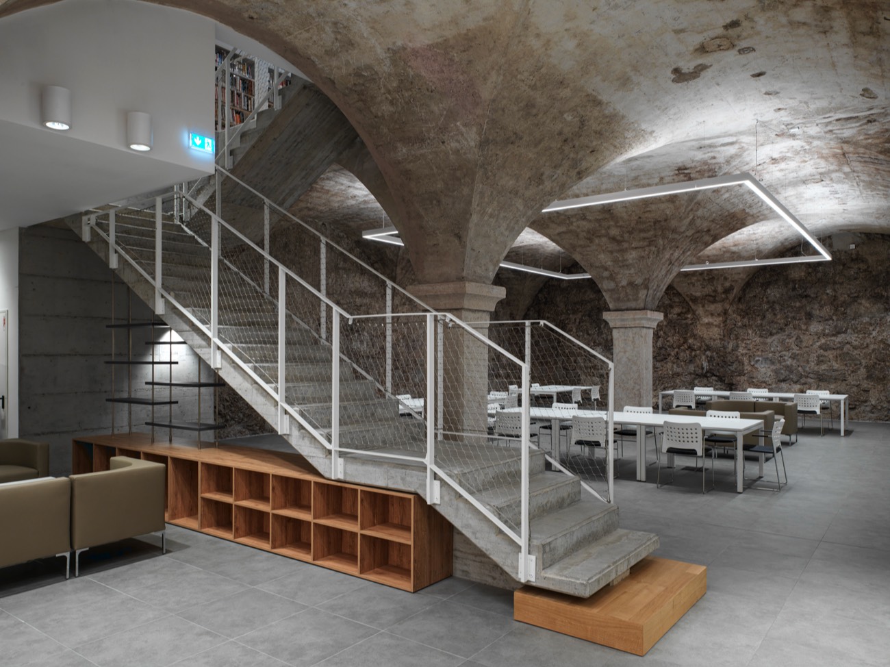 A short description about the picture goes here