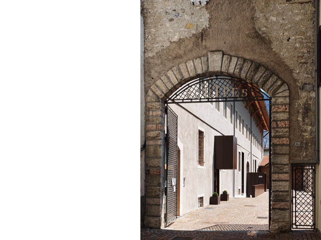 A short description about the picture goes here