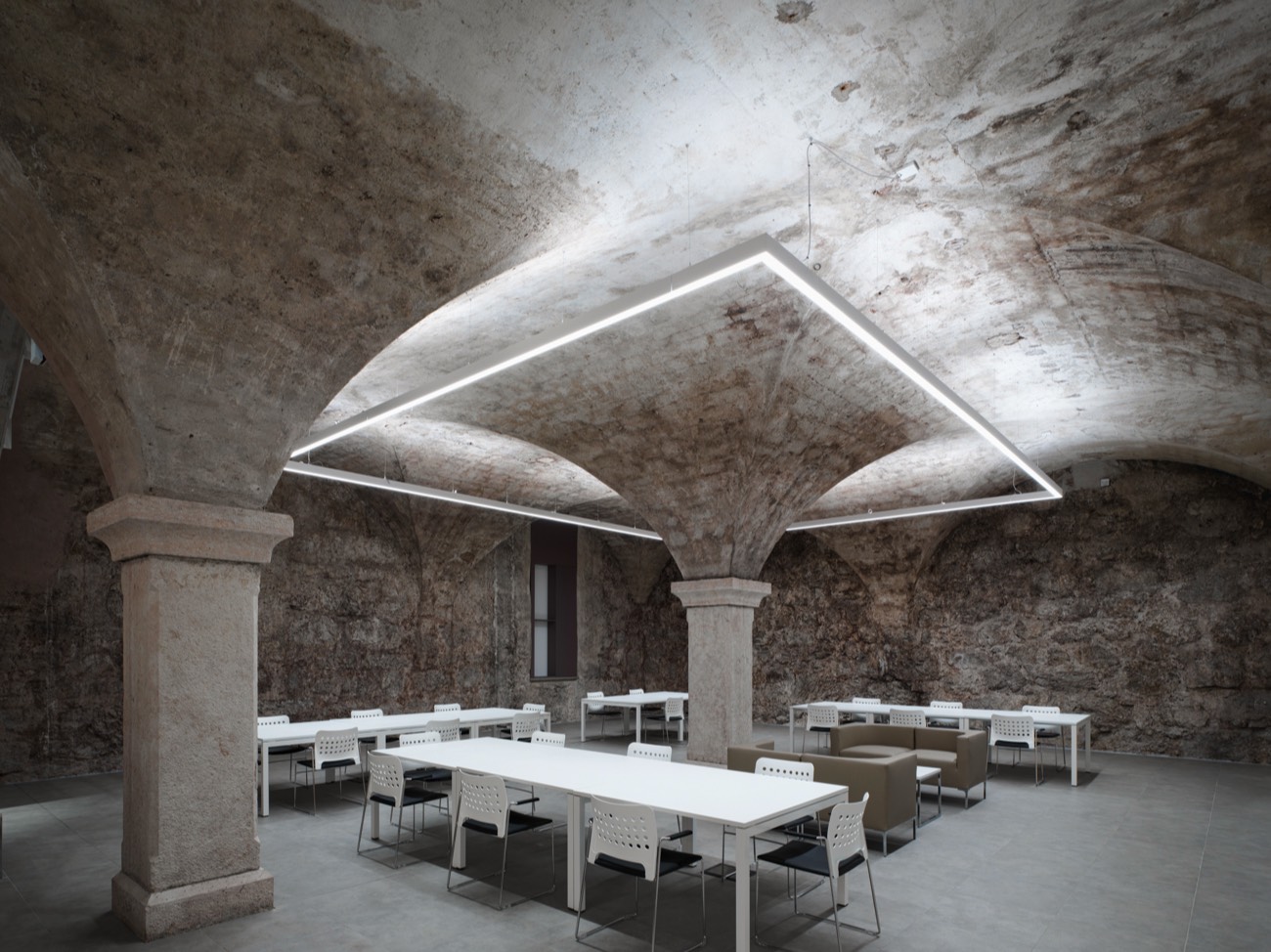 A short description about the picture goes here