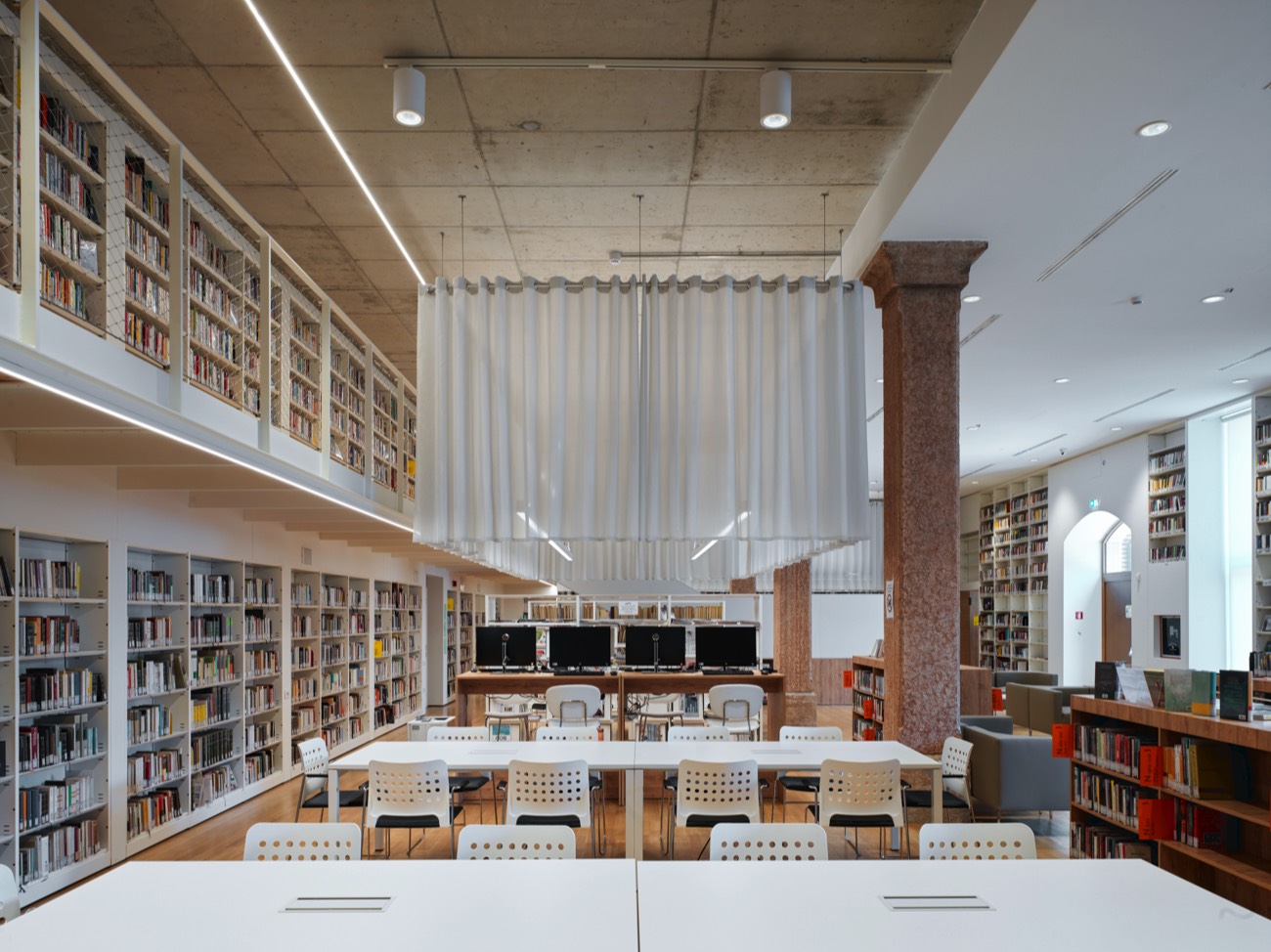 A short description about the picture goes here