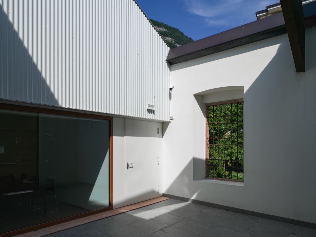 A short description about the picture goes here