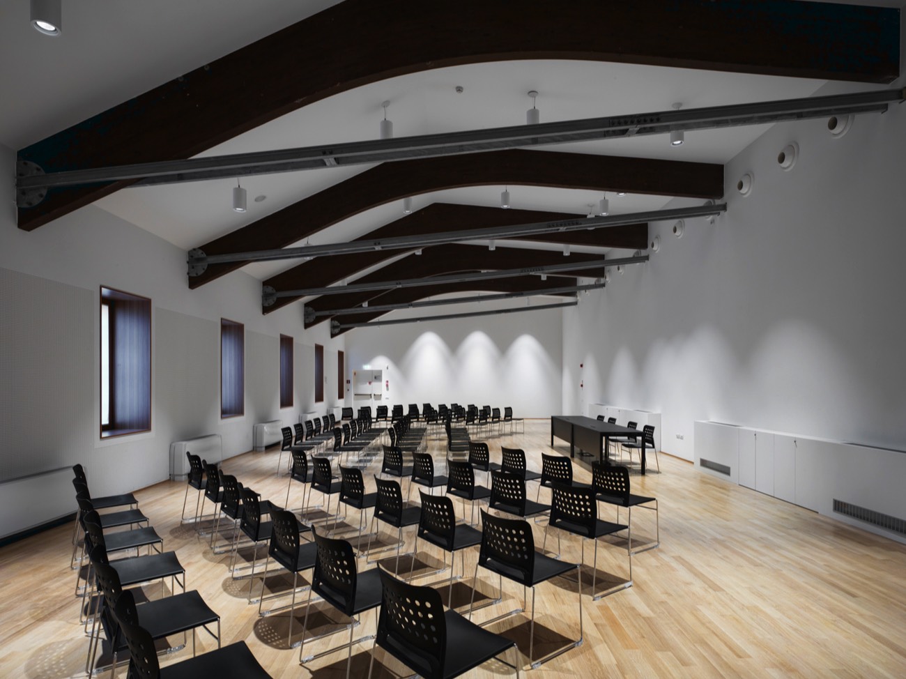 A short description about the picture goes here