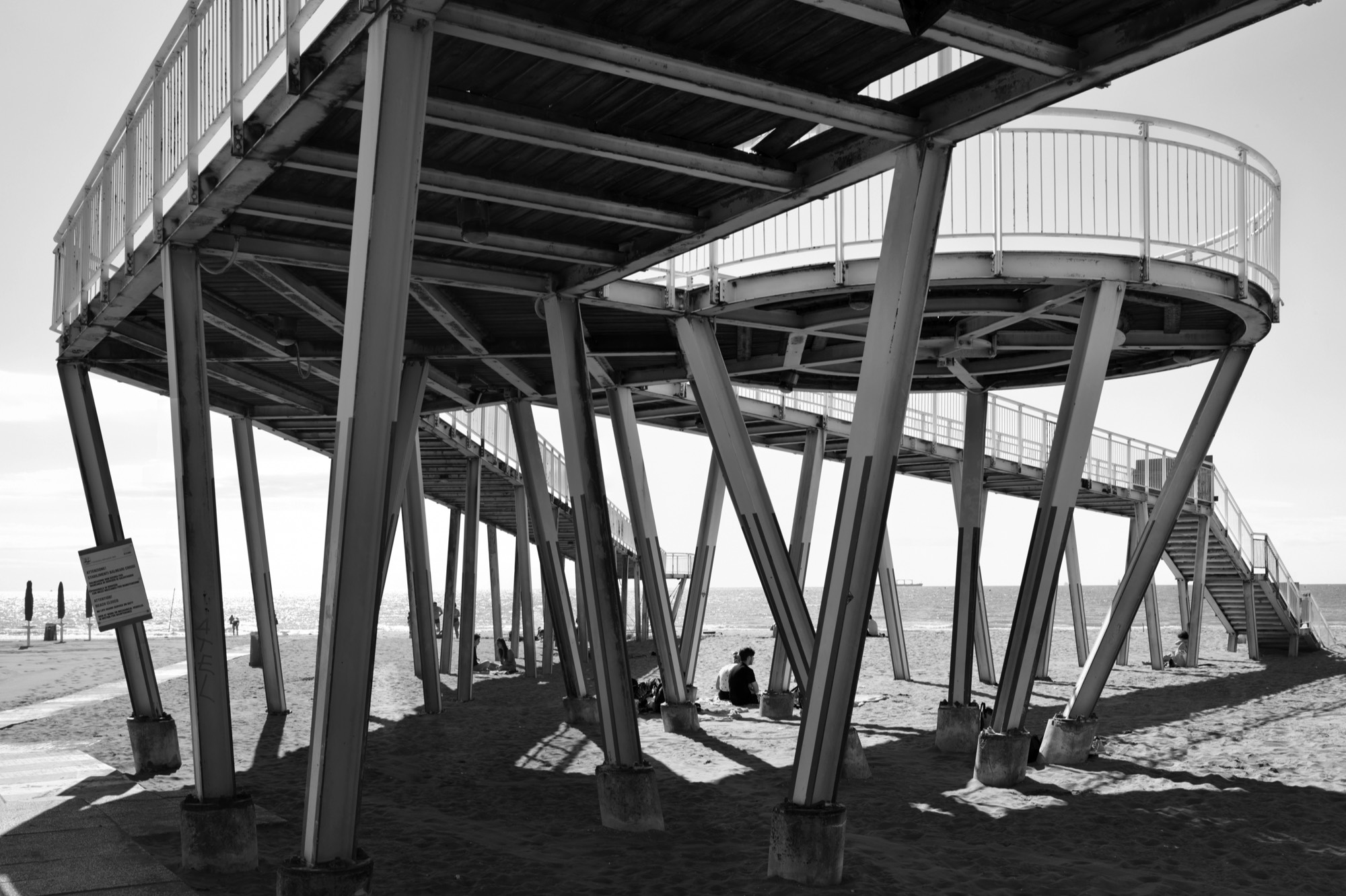 A short description about the picture goes here